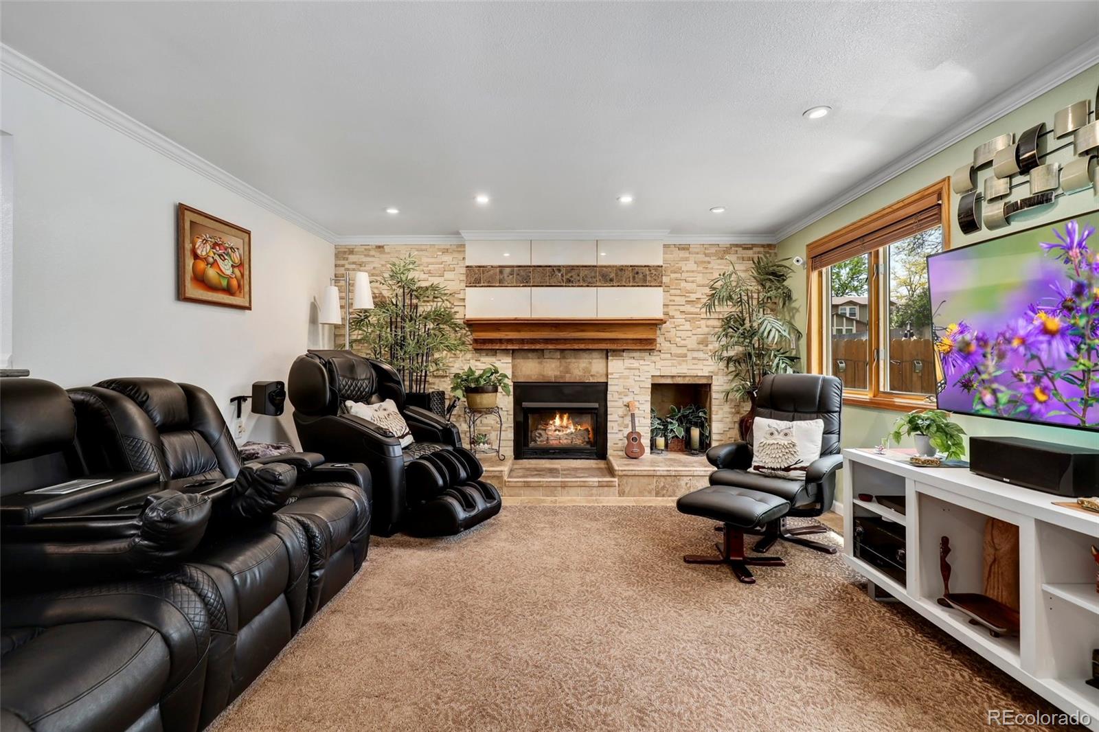 MLS Image #12 for 9240 w 91st avenue,westminster, Colorado