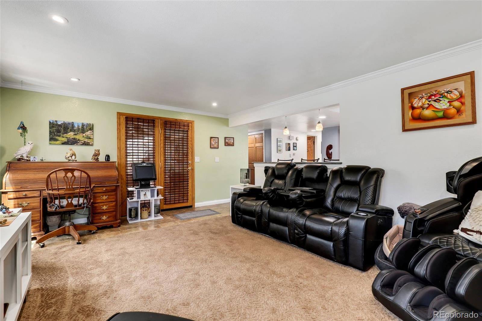 MLS Image #13 for 9240 w 91st avenue,westminster, Colorado