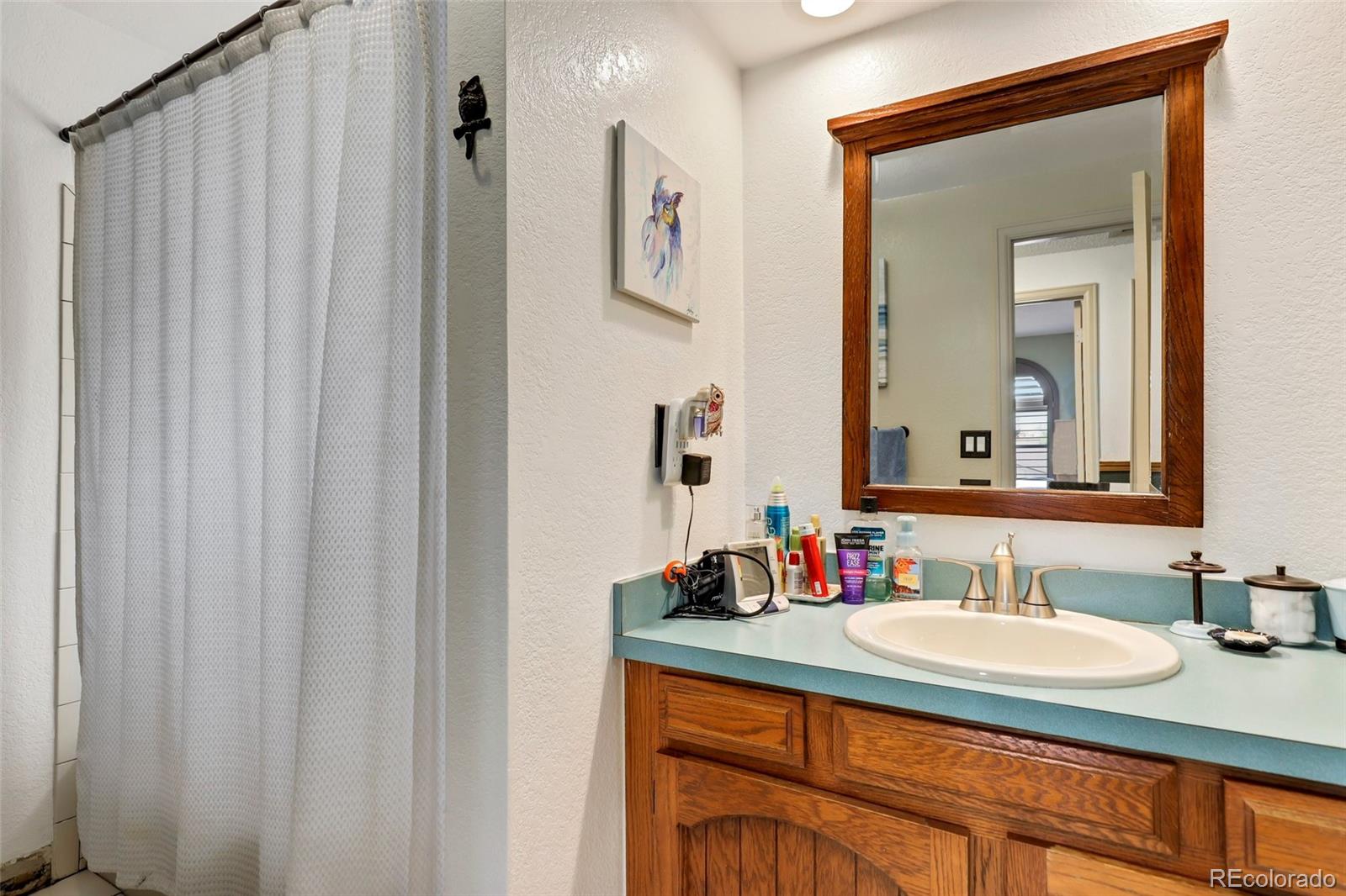 MLS Image #21 for 9240 w 91st avenue,westminster, Colorado