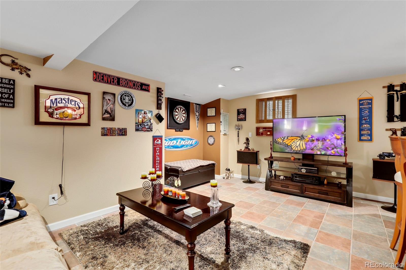 MLS Image #26 for 9240 w 91st avenue,westminster, Colorado