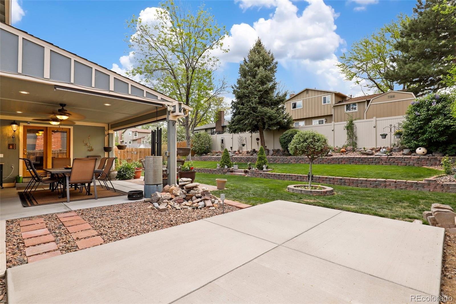 MLS Image #30 for 9240 w 91st avenue,westminster, Colorado