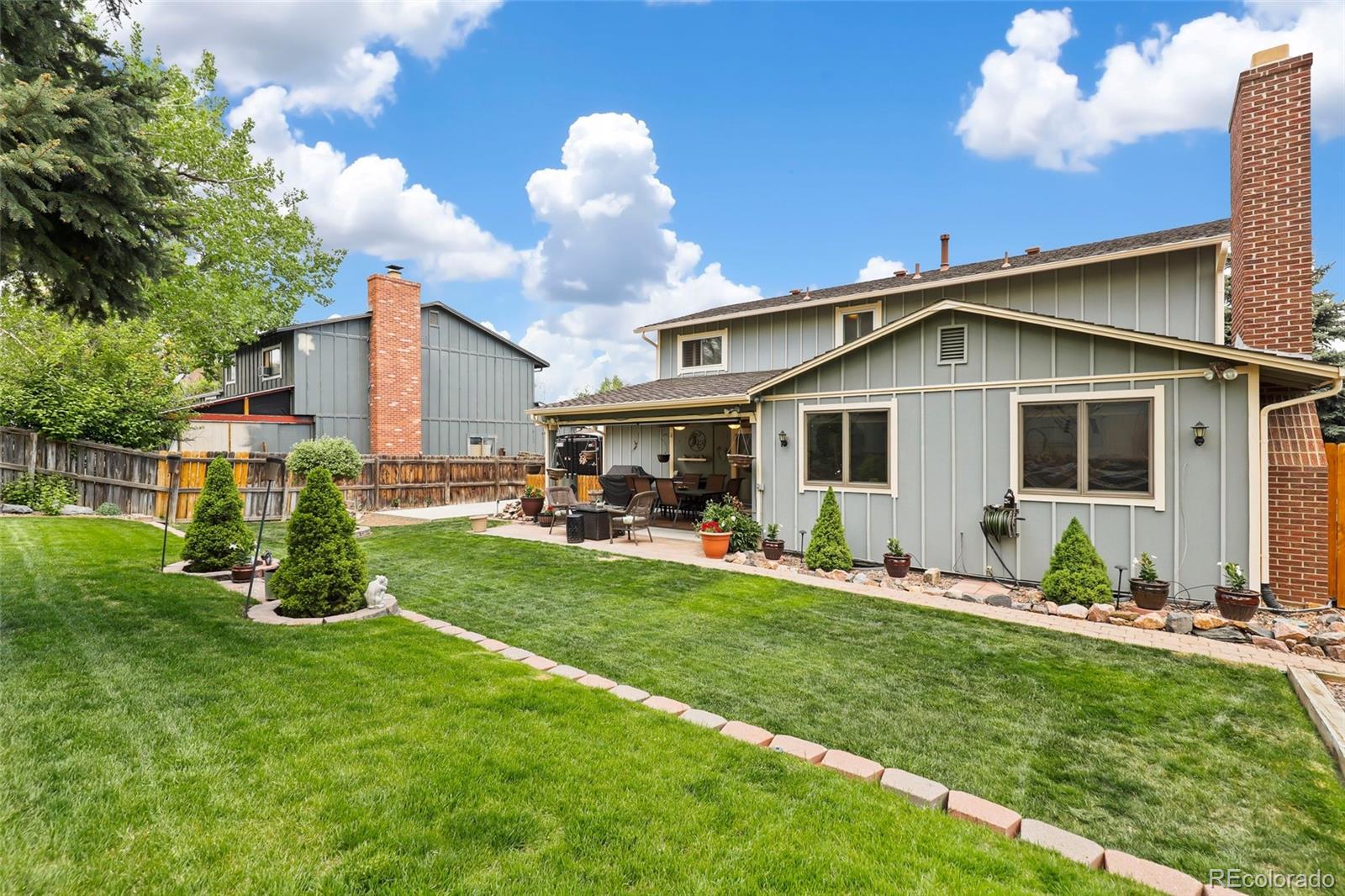 MLS Image #32 for 9240 w 91st avenue,westminster, Colorado