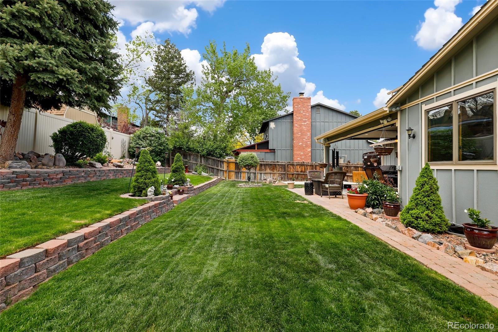 MLS Image #33 for 9240 w 91st avenue,westminster, Colorado