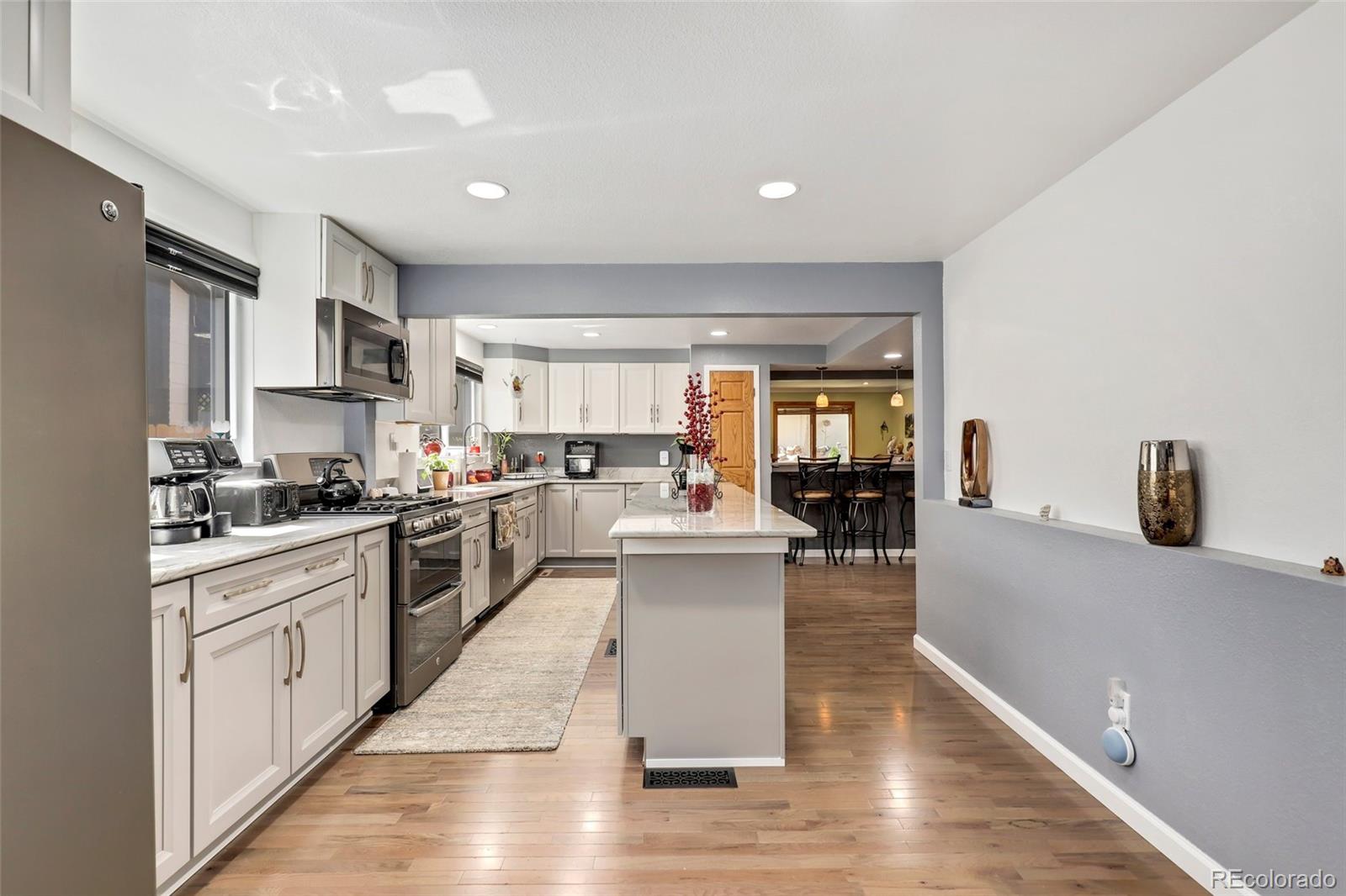 MLS Image #5 for 9240 w 91st avenue,westminster, Colorado