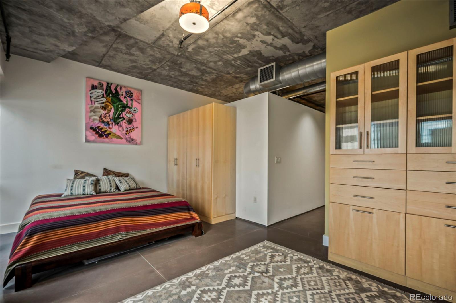 MLS Image #14 for 2100  16th street 412,denver, Colorado