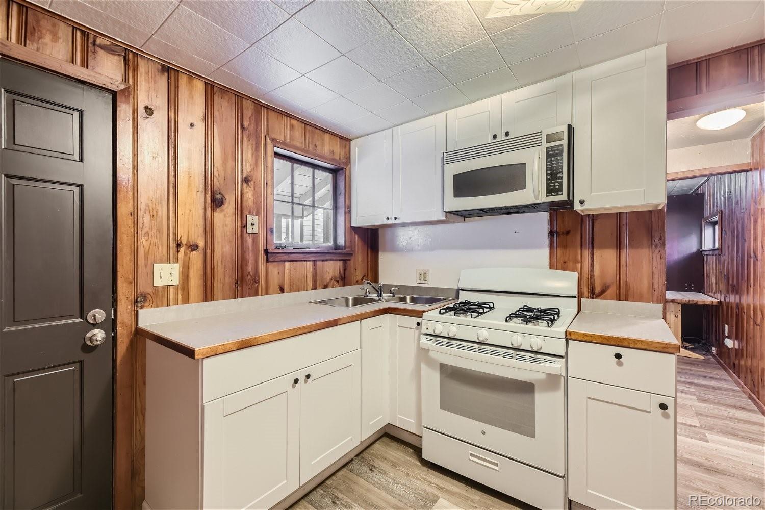 MLS Image #20 for 2730  miner street,idaho springs, Colorado