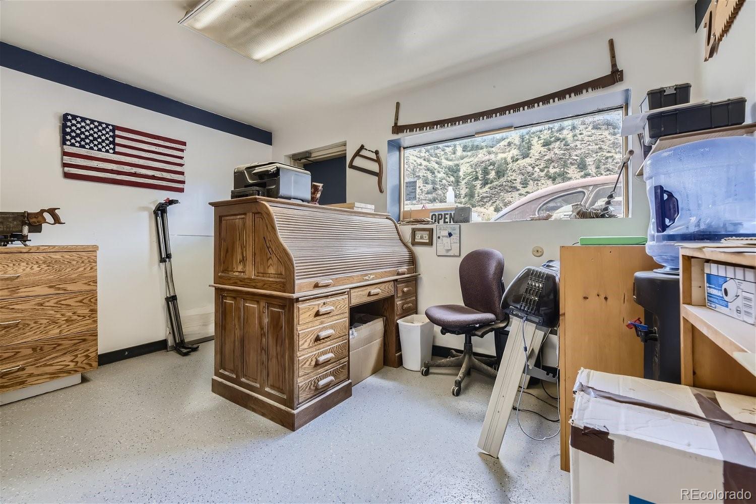 MLS Image #24 for 2730  miner street,idaho springs, Colorado