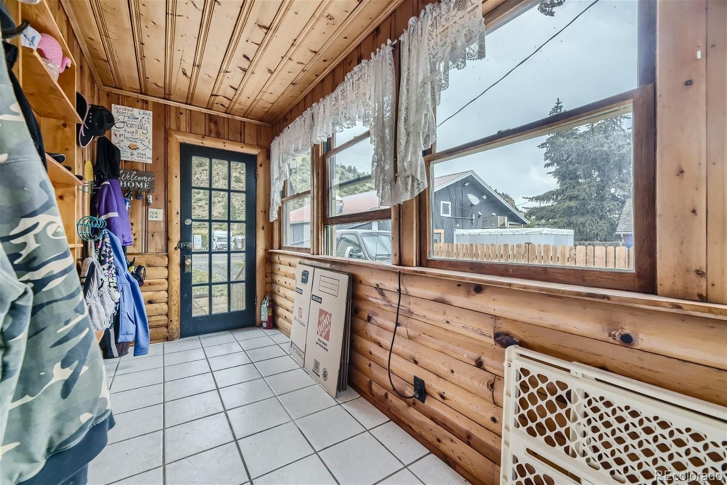 MLS Image #3 for 2730  miner street,idaho springs, Colorado