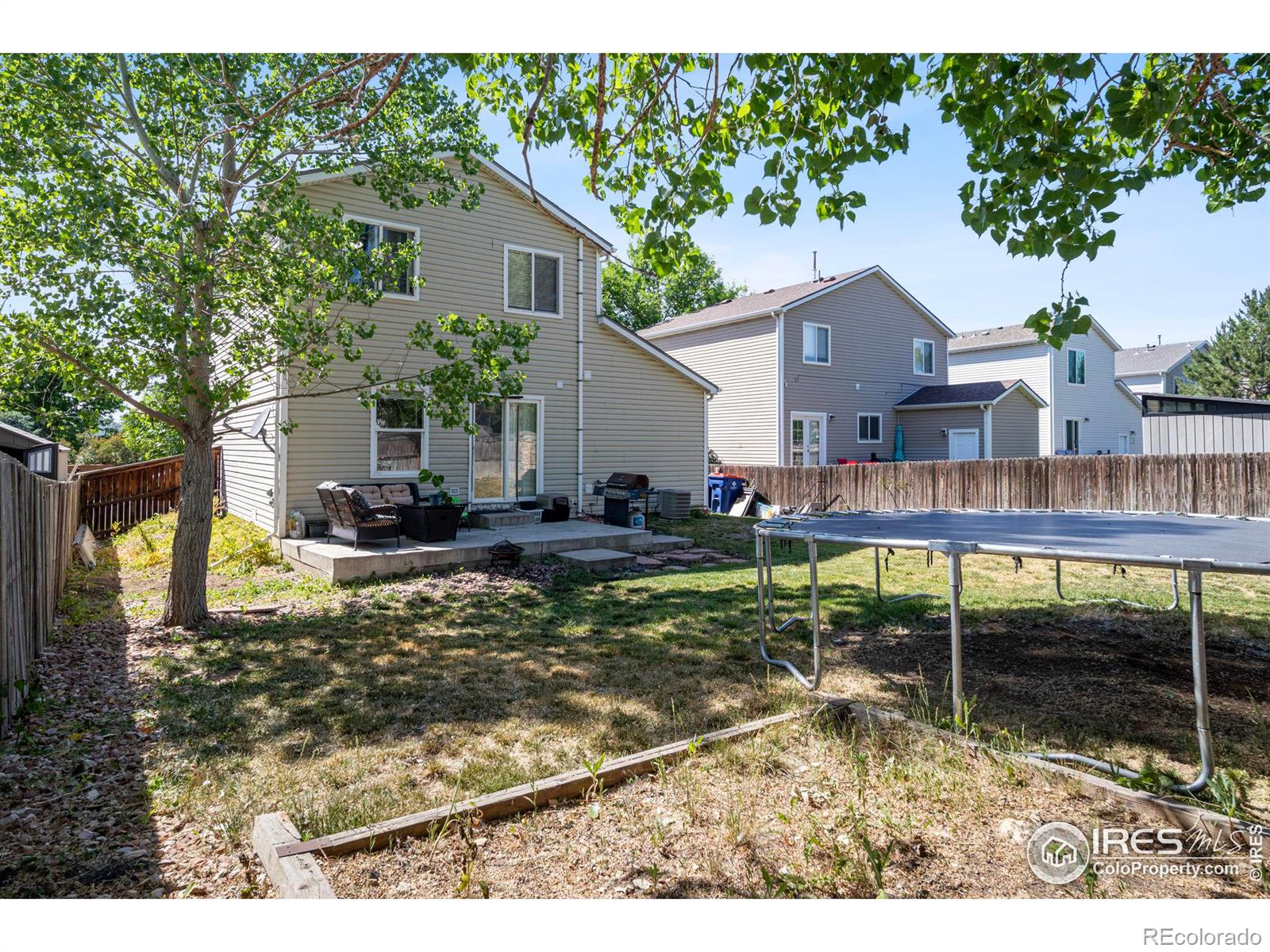 MLS Image #18 for 1242  bluebird street,brighton, Colorado