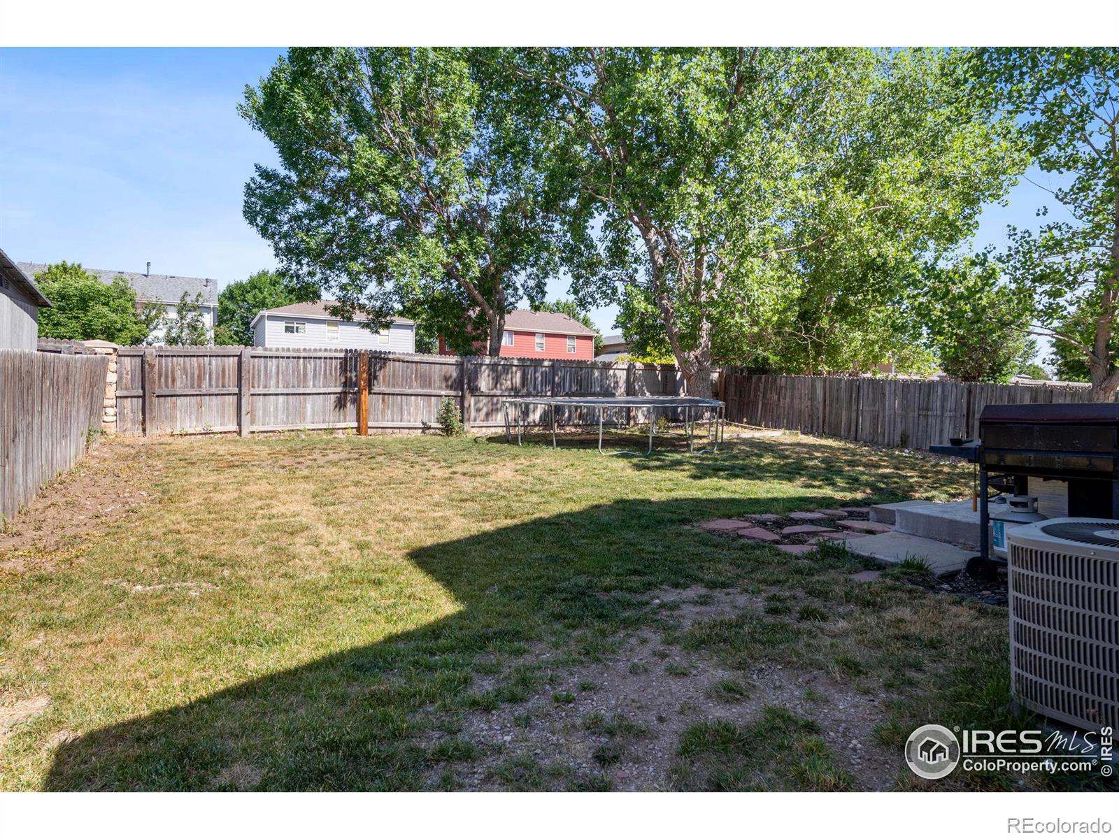 MLS Image #19 for 1242  bluebird street,brighton, Colorado