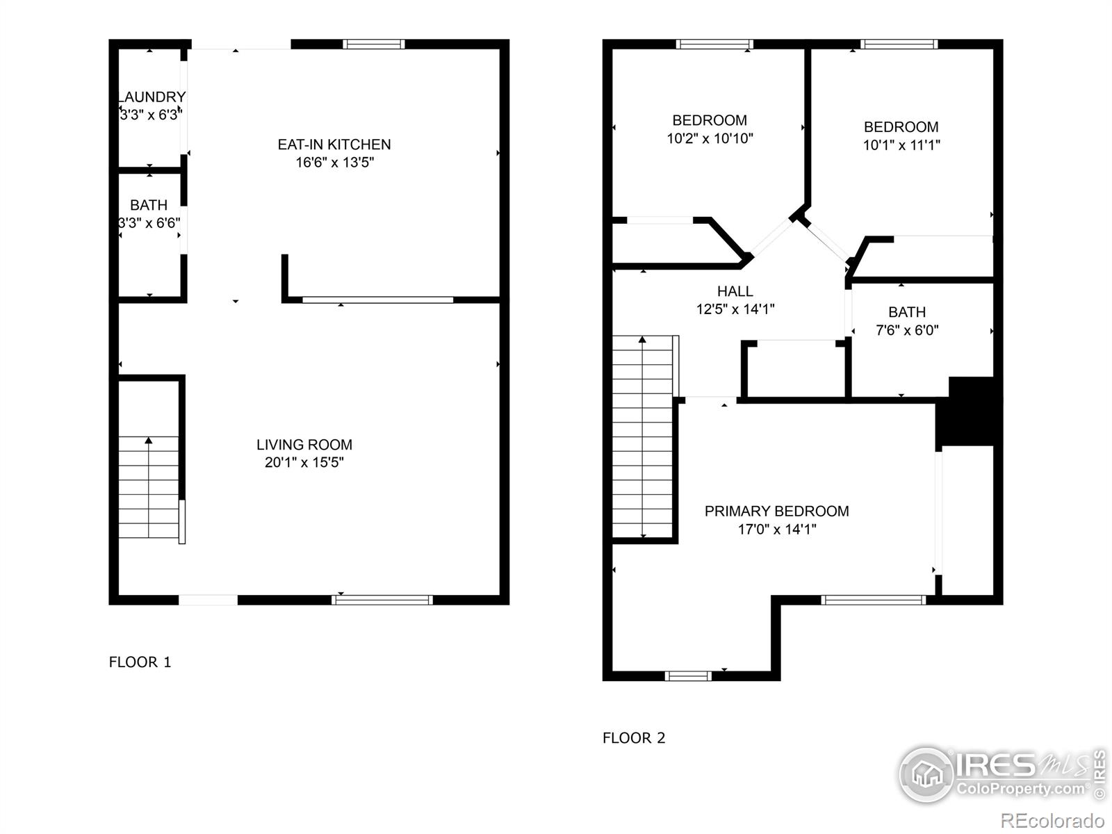 MLS Image #26 for 1242  bluebird street,brighton, Colorado