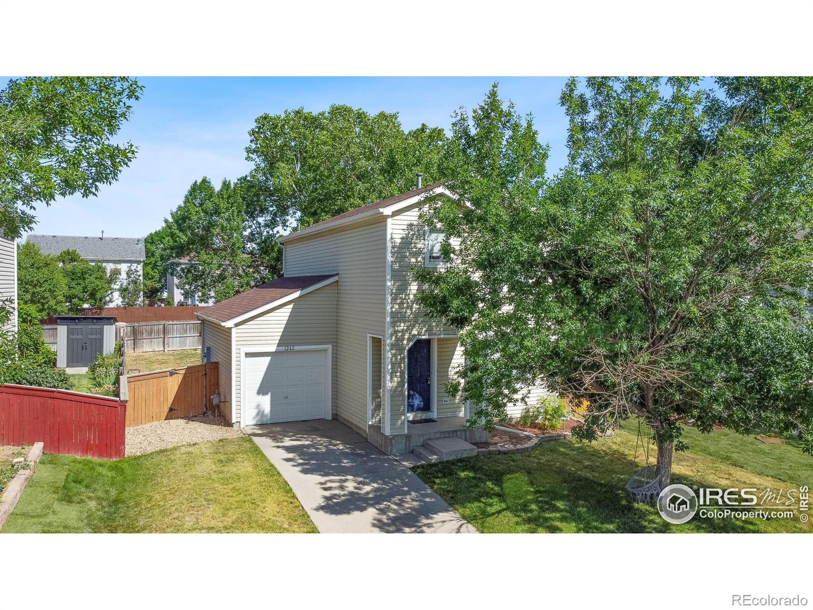 MLS Image #27 for 1242  bluebird street,brighton, Colorado