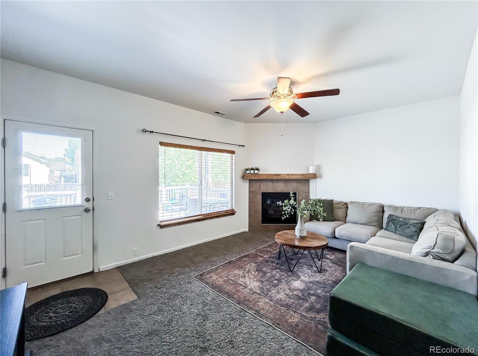 MLS Image #11 for 7004  red sunset drive,colorado springs, Colorado