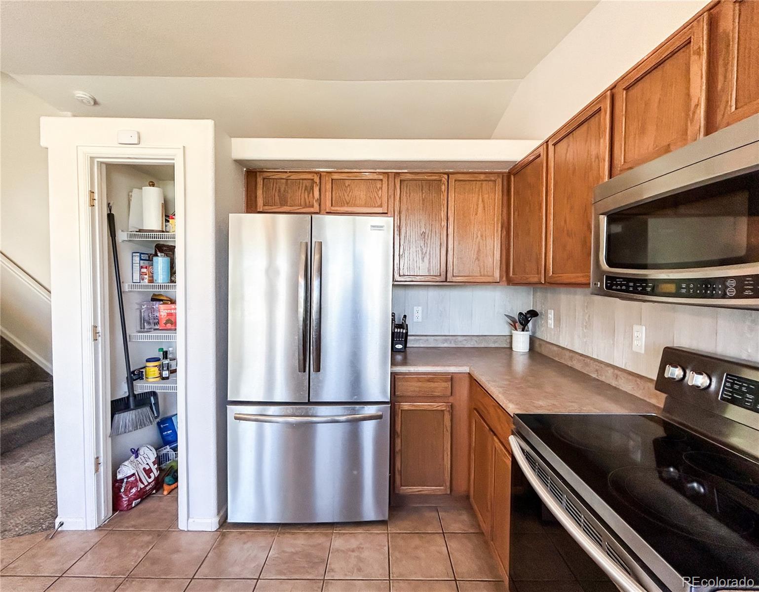 MLS Image #13 for 7004  red sunset drive,colorado springs, Colorado