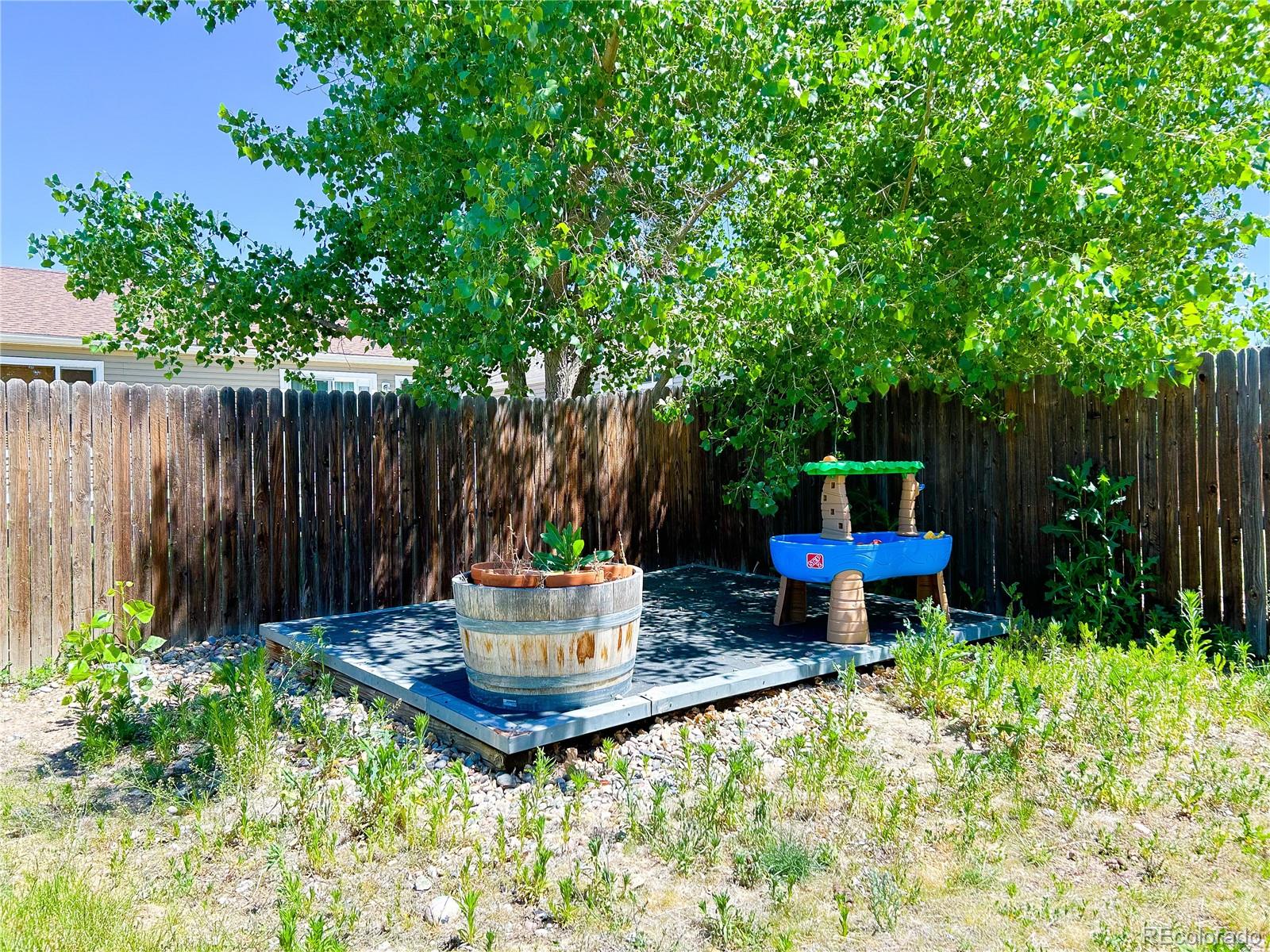 MLS Image #20 for 7004  red sunset drive,colorado springs, Colorado