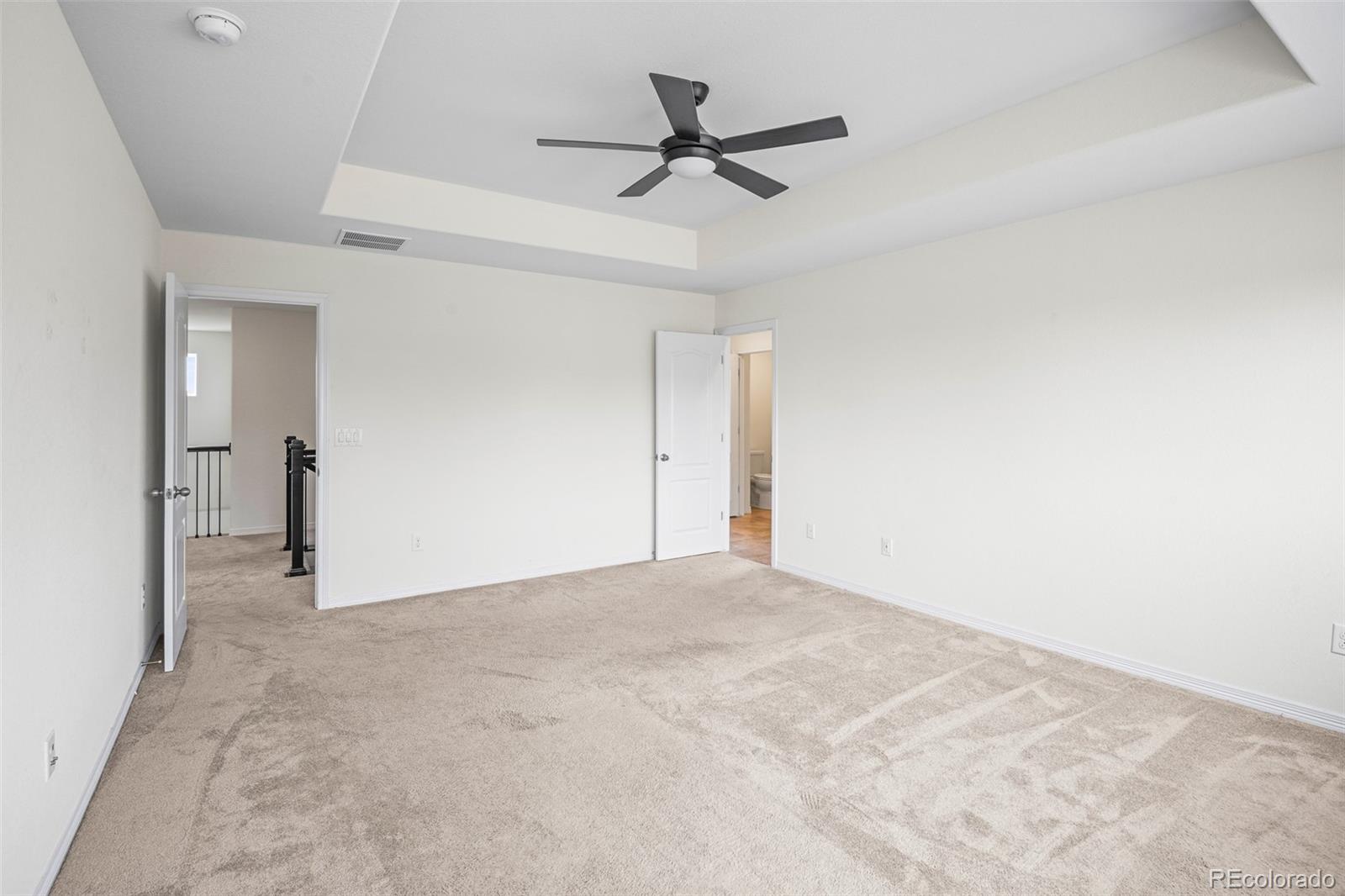 MLS Image #22 for 15981  red bud drive,parker, Colorado