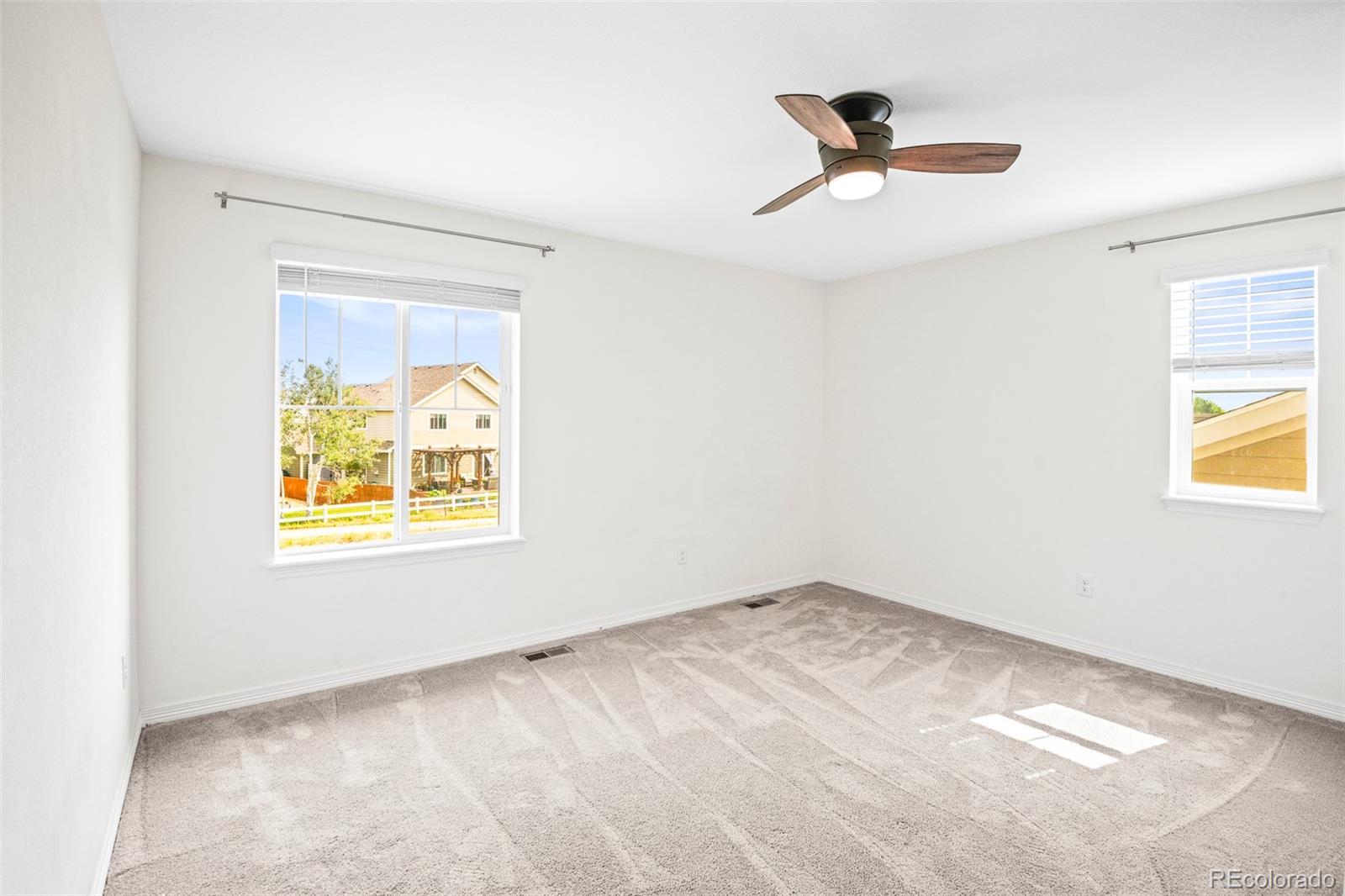 MLS Image #25 for 15981  red bud drive,parker, Colorado