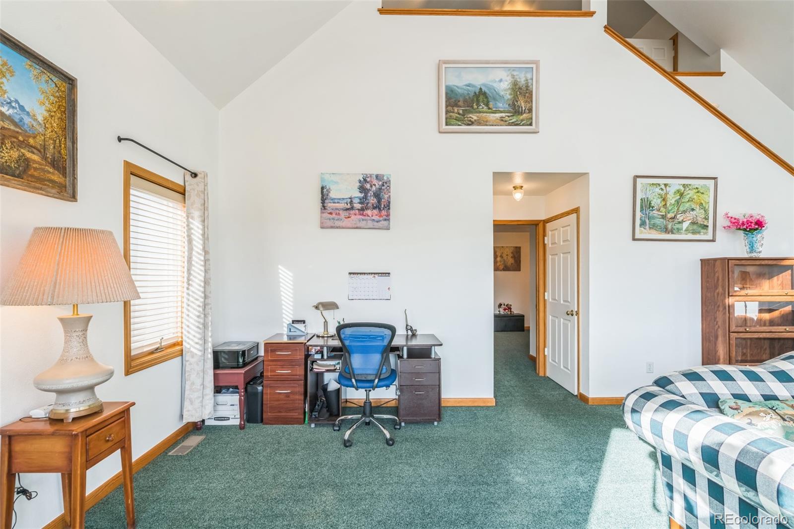 MLS Image #19 for 20275  thunder road,colorado springs, Colorado