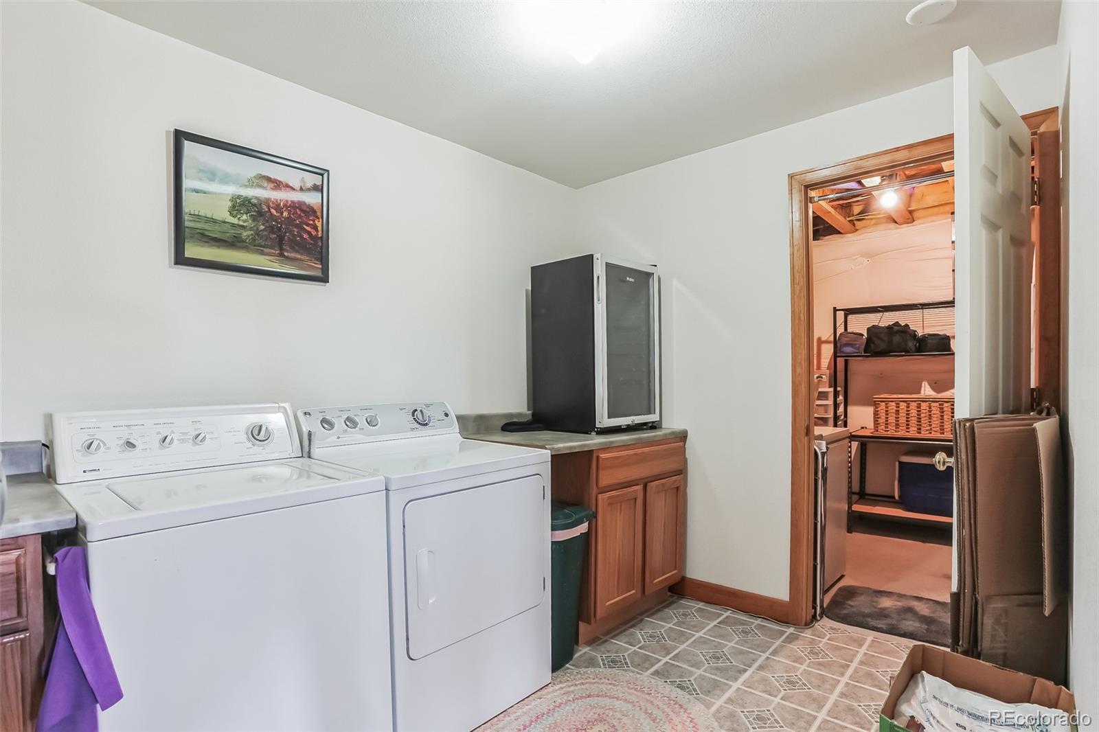 MLS Image #43 for 20275  thunder road,colorado springs, Colorado