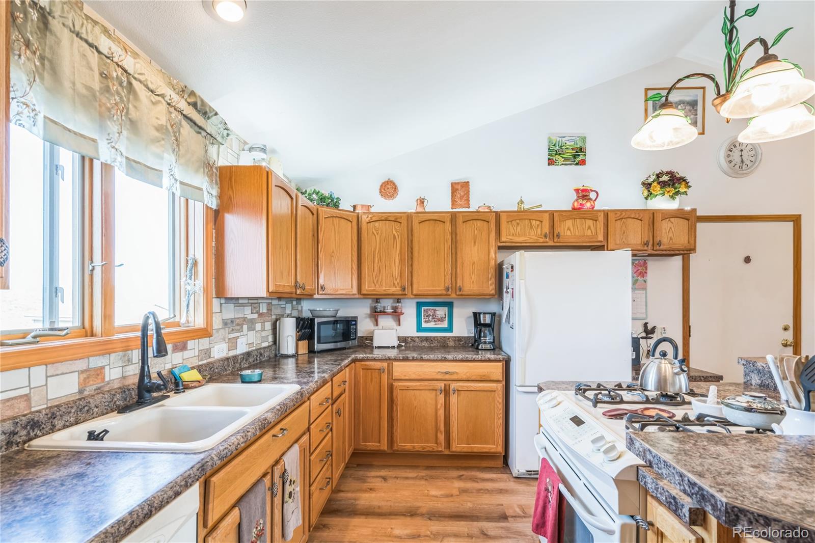 MLS Image #6 for 20275  thunder road,colorado springs, Colorado