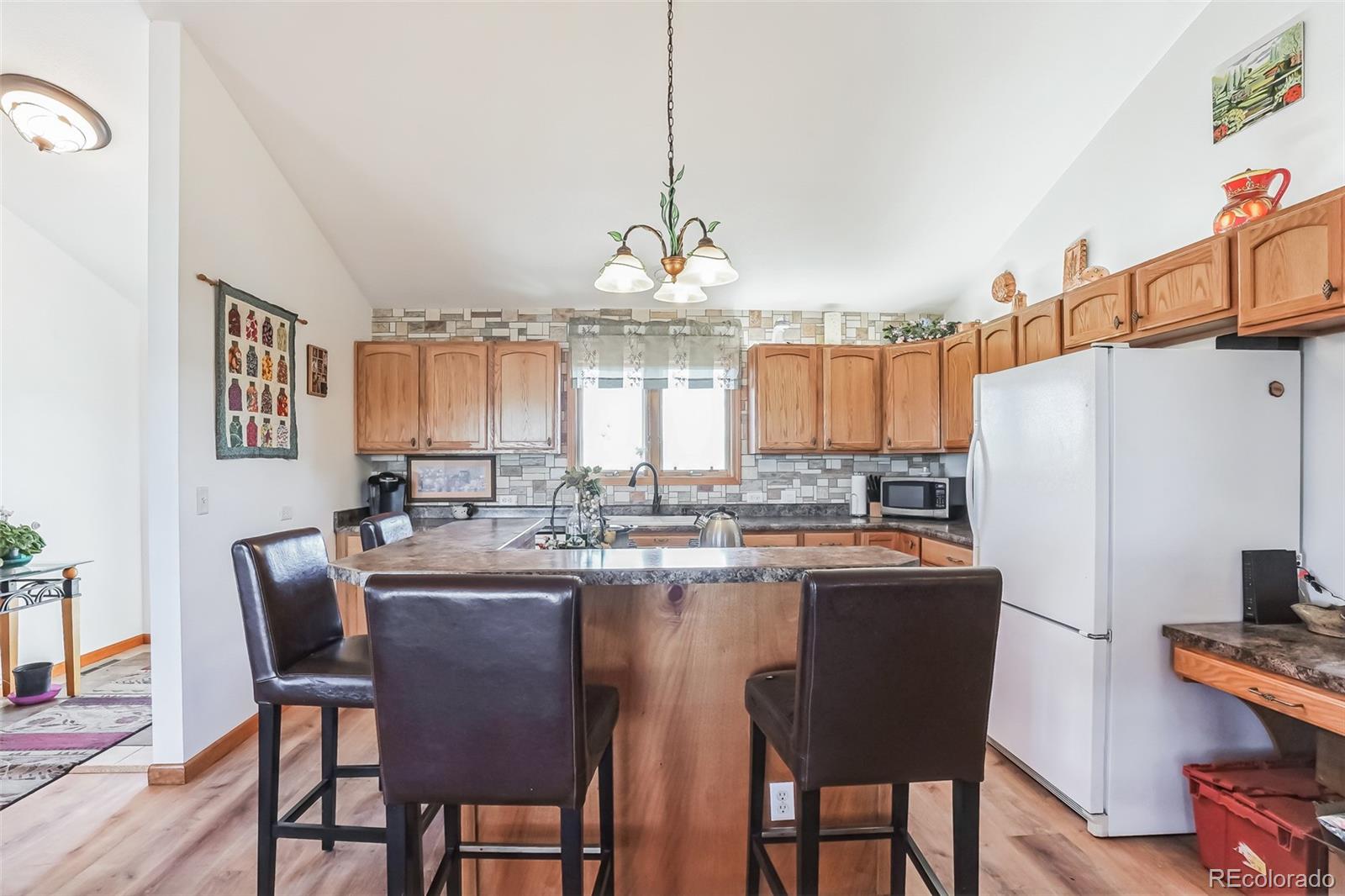 MLS Image #7 for 20275  thunder road,colorado springs, Colorado