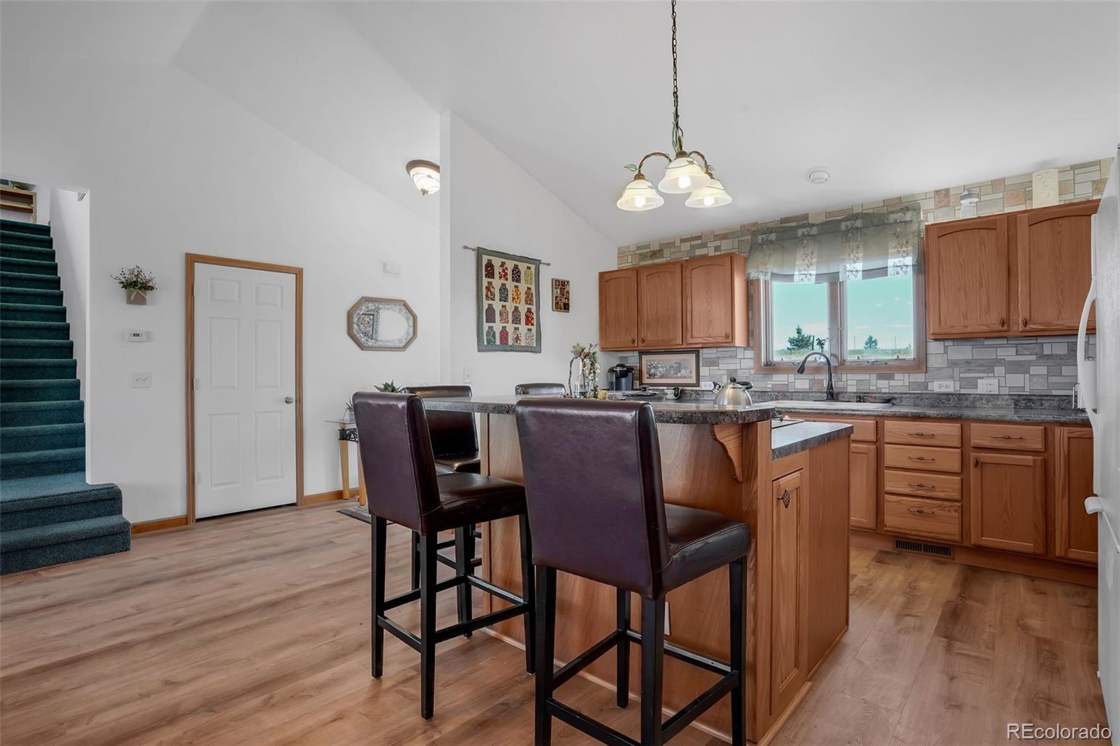 MLS Image #8 for 20275  thunder road,colorado springs, Colorado