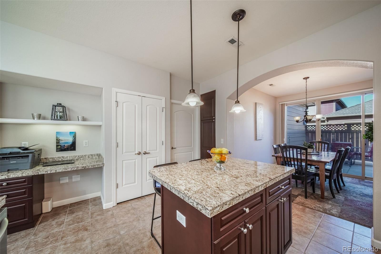 MLS Image #12 for 8650  gold peak drive,highlands ranch, Colorado