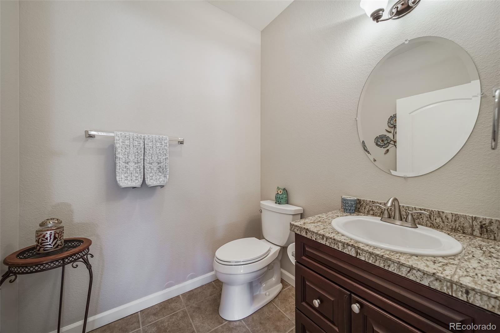MLS Image #16 for 8650  gold peak drive b,highlands ranch, Colorado