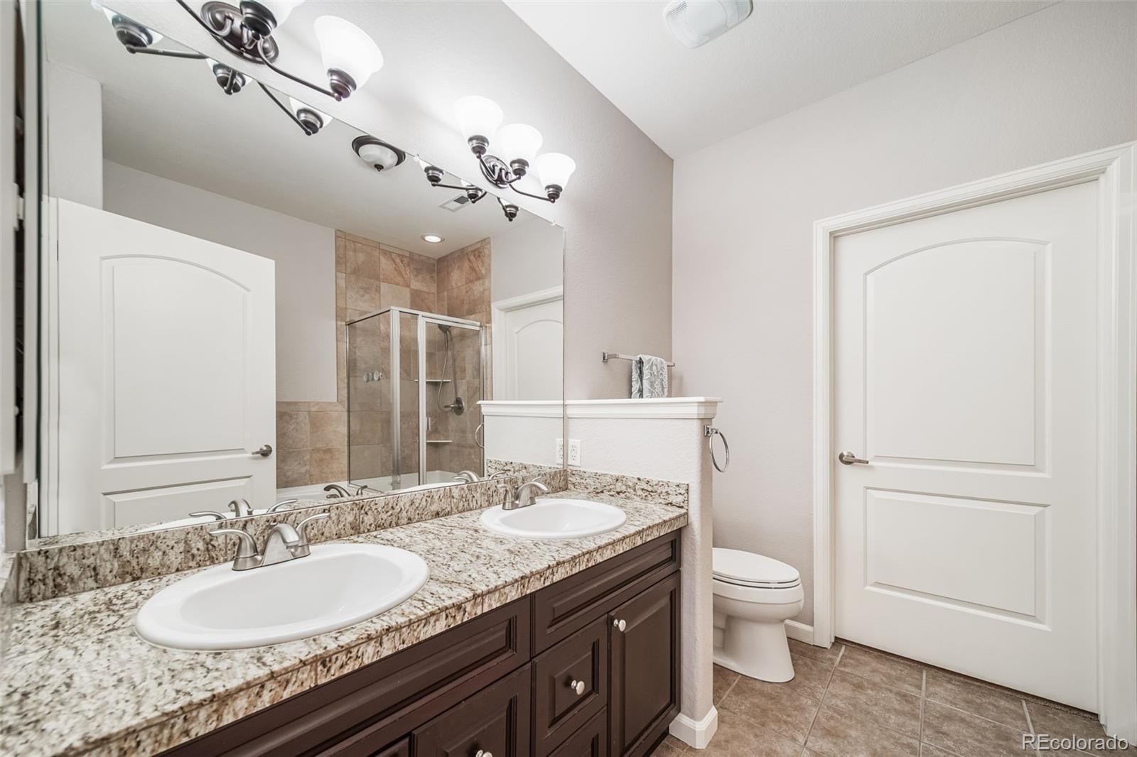 MLS Image #19 for 8650  gold peak drive b,highlands ranch, Colorado