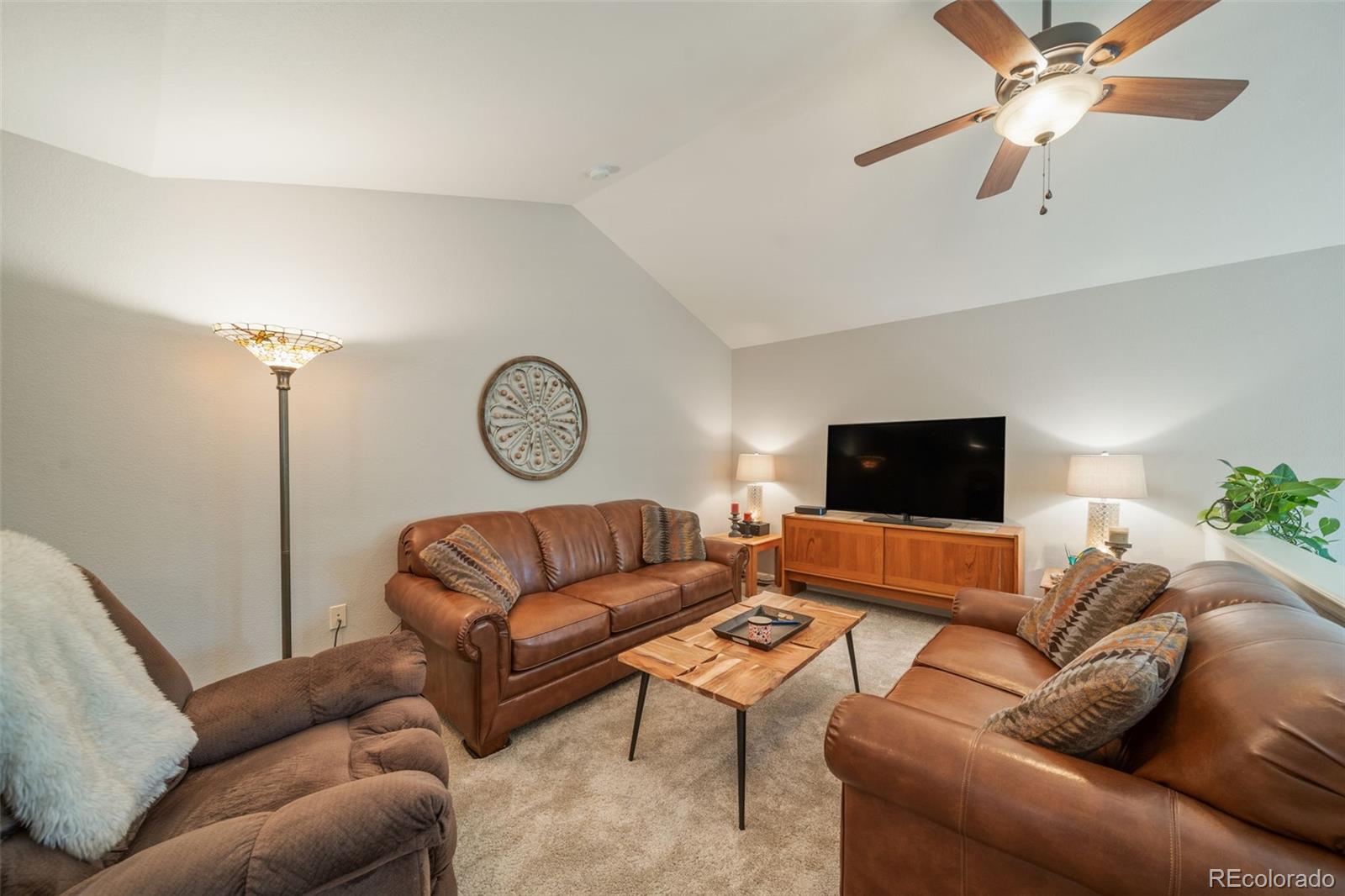 MLS Image #23 for 8650  gold peak drive b,highlands ranch, Colorado