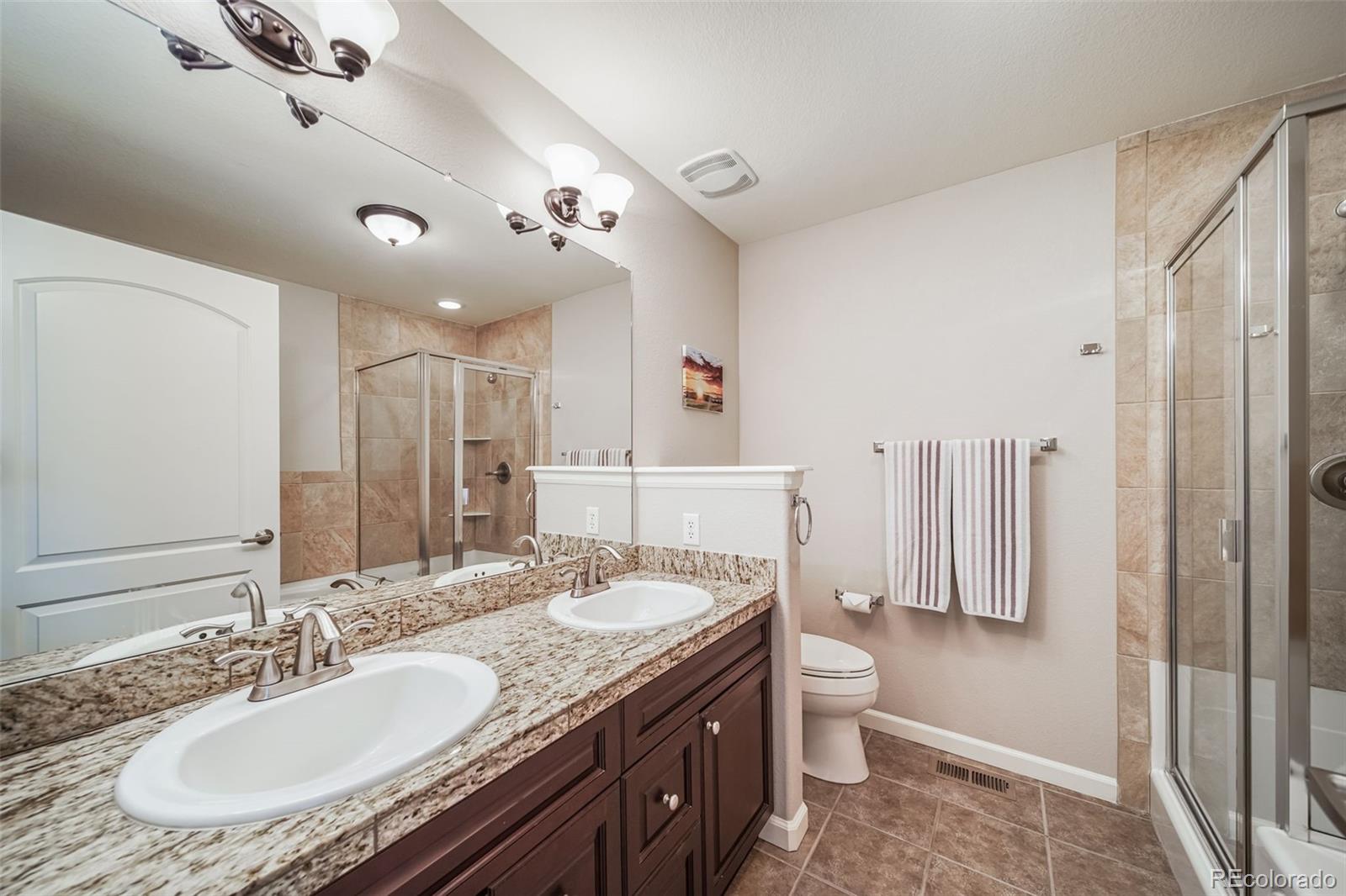 MLS Image #28 for 8650  gold peak drive b,highlands ranch, Colorado