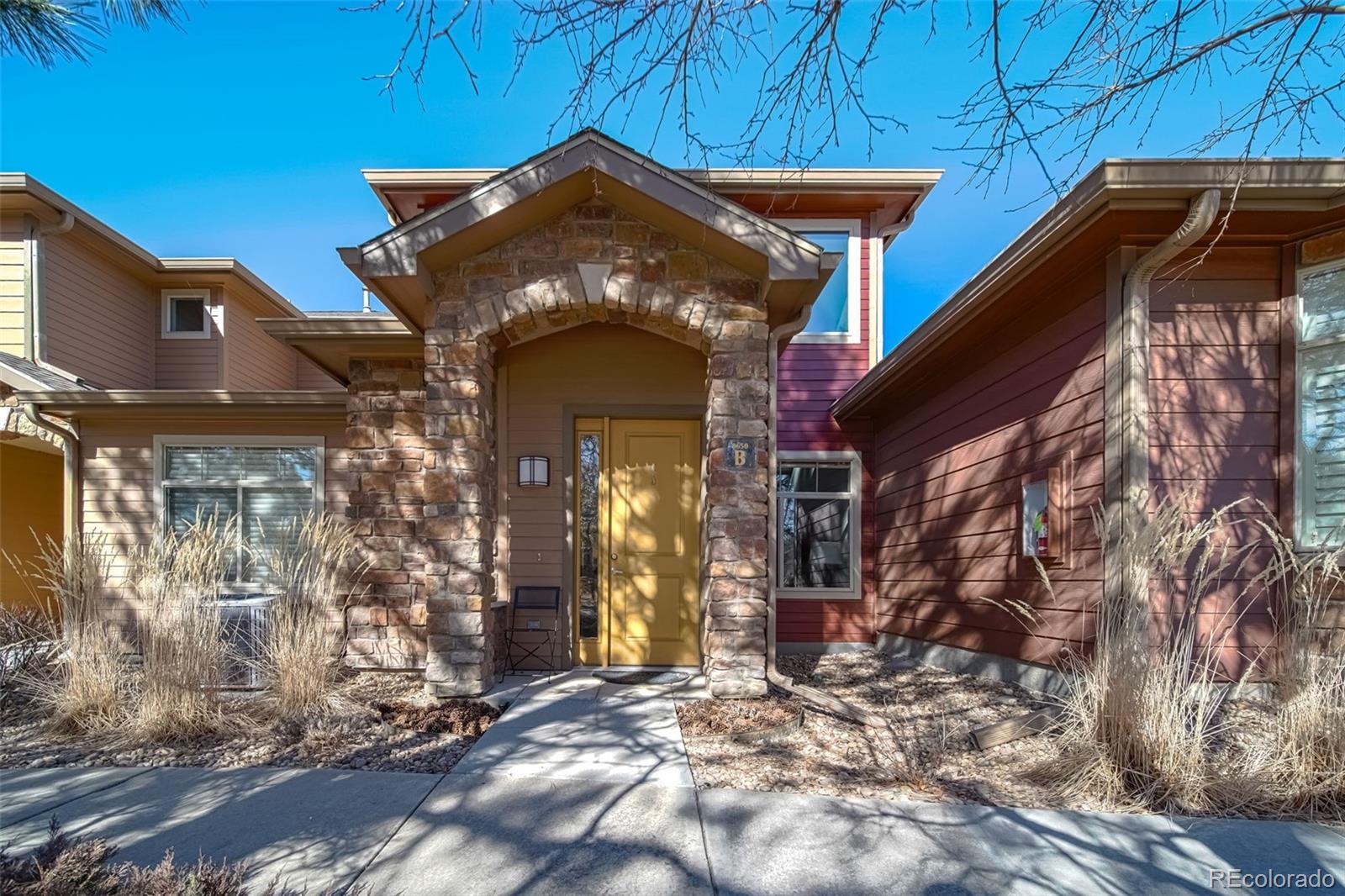 MLS Image #34 for 8650  gold peak drive b,highlands ranch, Colorado