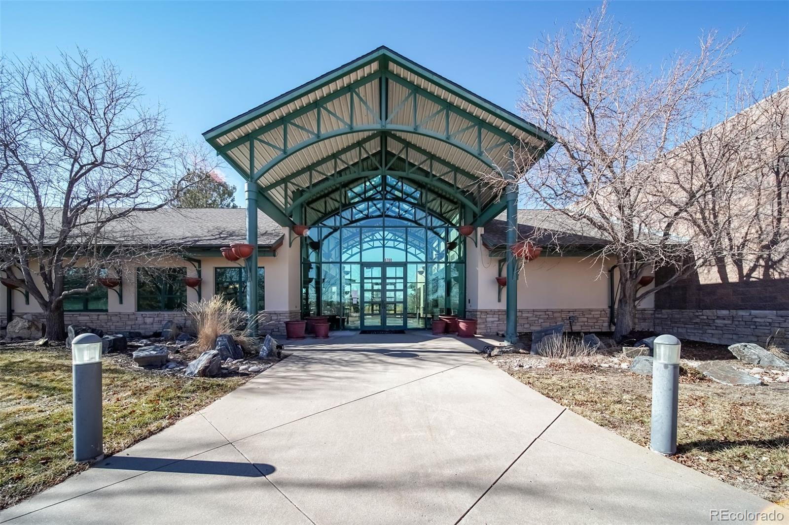 MLS Image #40 for 8650  gold peak drive b,highlands ranch, Colorado