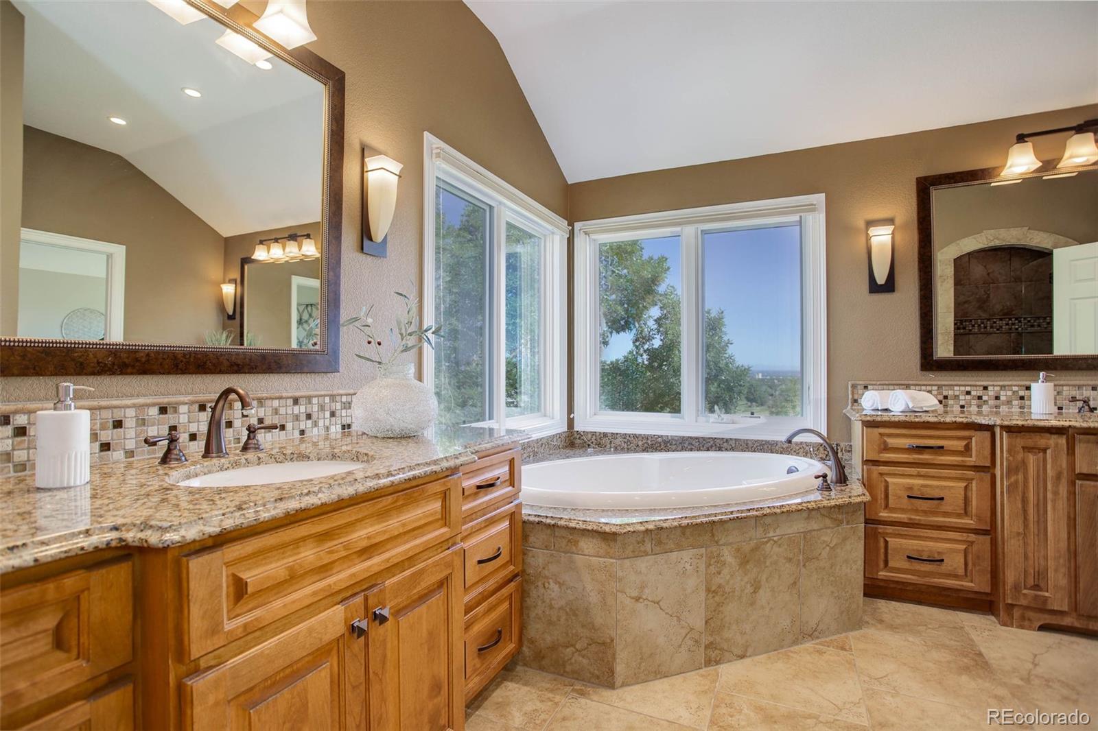 MLS Image #14 for 1071  phipps place,highlands ranch, Colorado