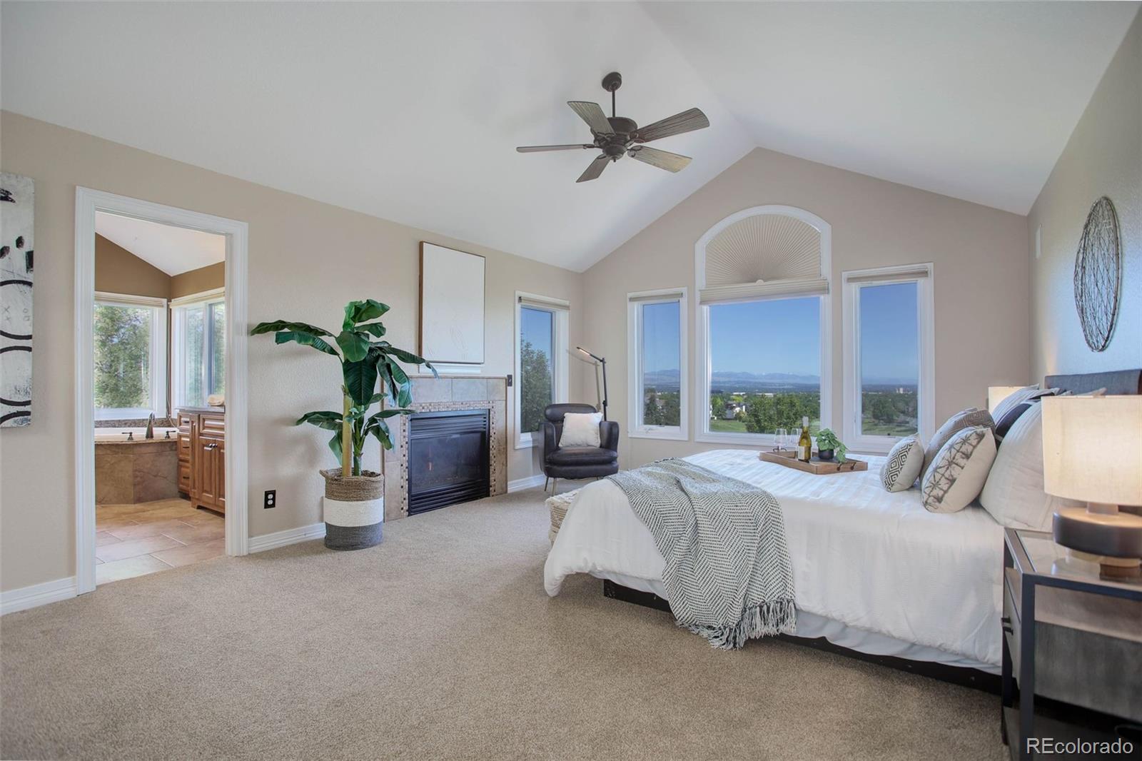 MLS Image #15 for 1071  phipps place,highlands ranch, Colorado