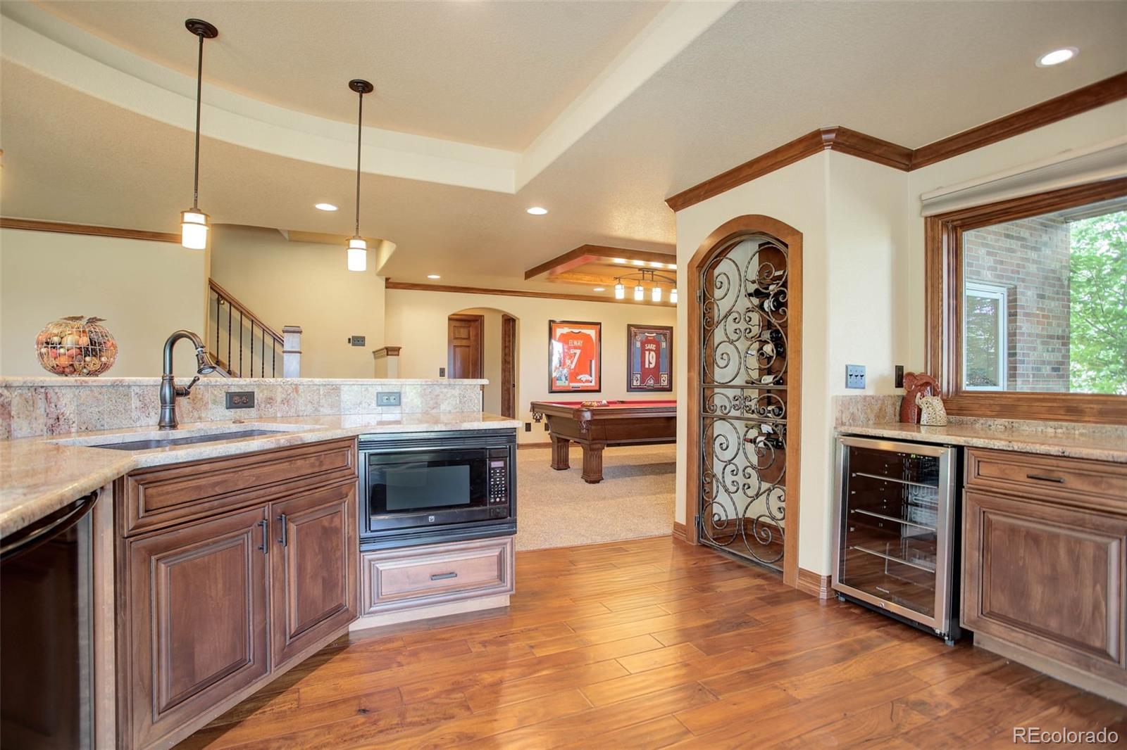 MLS Image #18 for 1071  phipps place,highlands ranch, Colorado