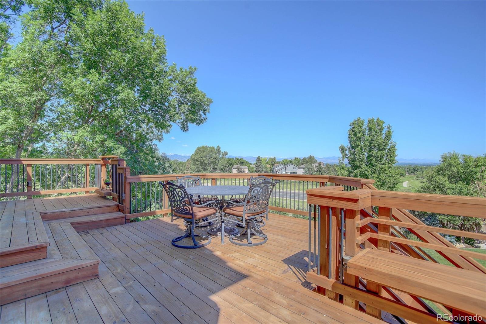 MLS Image #24 for 1071  phipps place,highlands ranch, Colorado