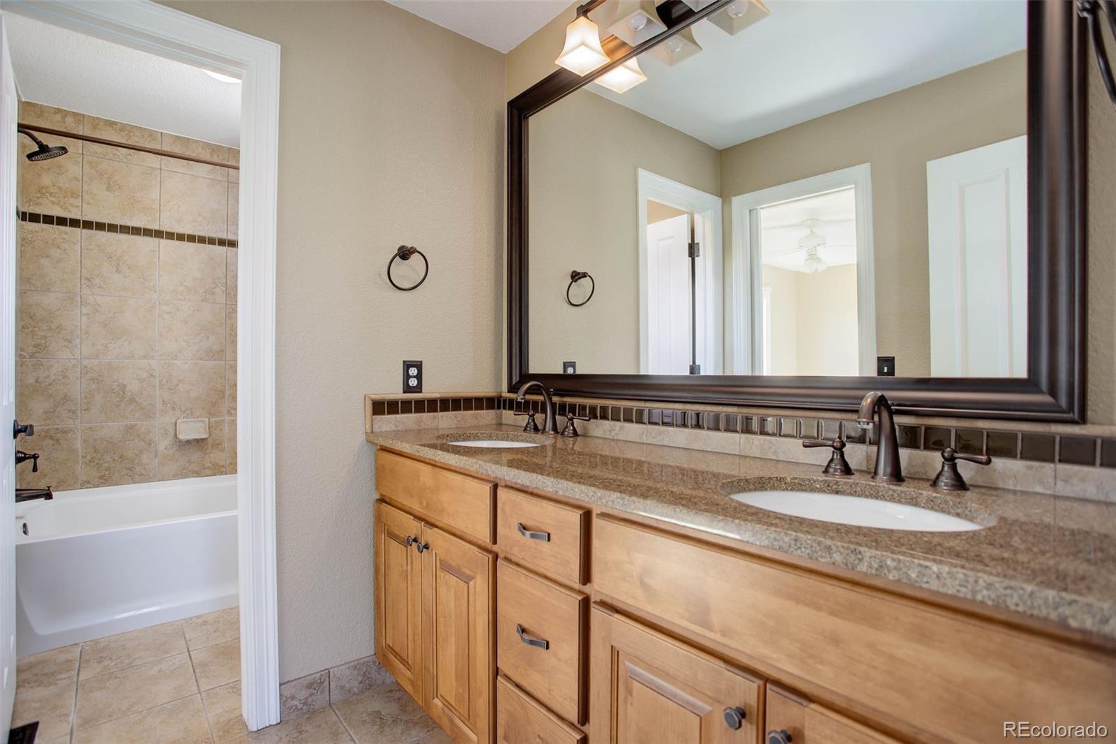 MLS Image #27 for 1071  phipps place,highlands ranch, Colorado