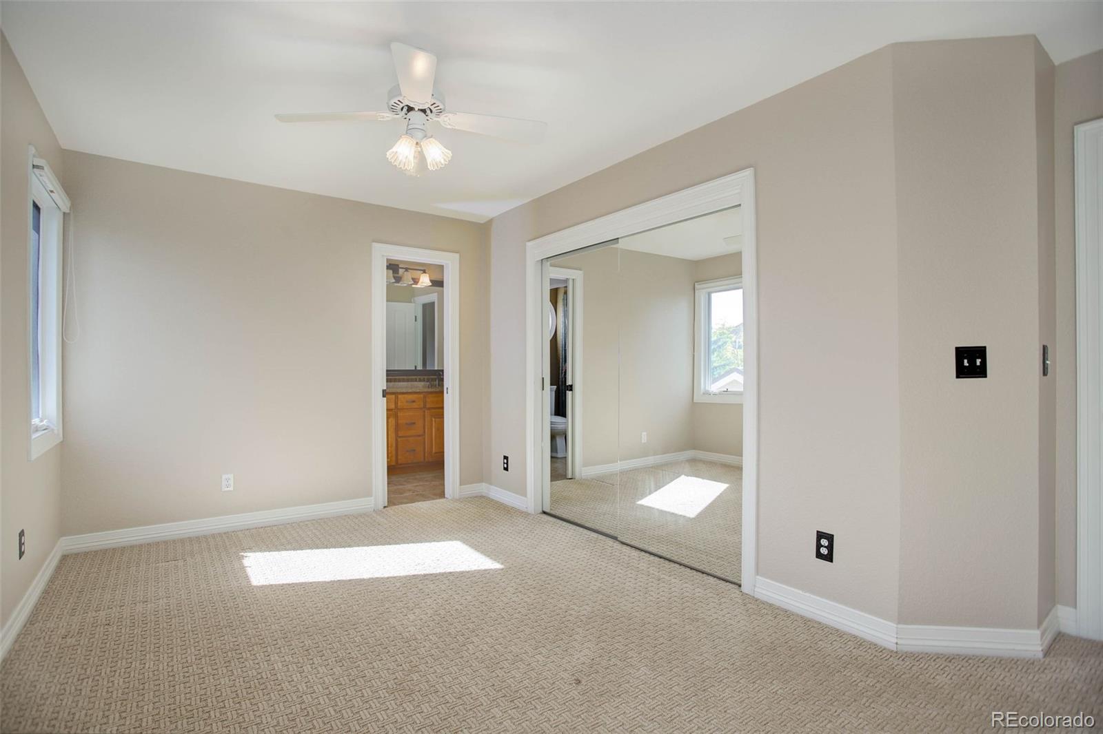 MLS Image #30 for 1071  phipps place,highlands ranch, Colorado