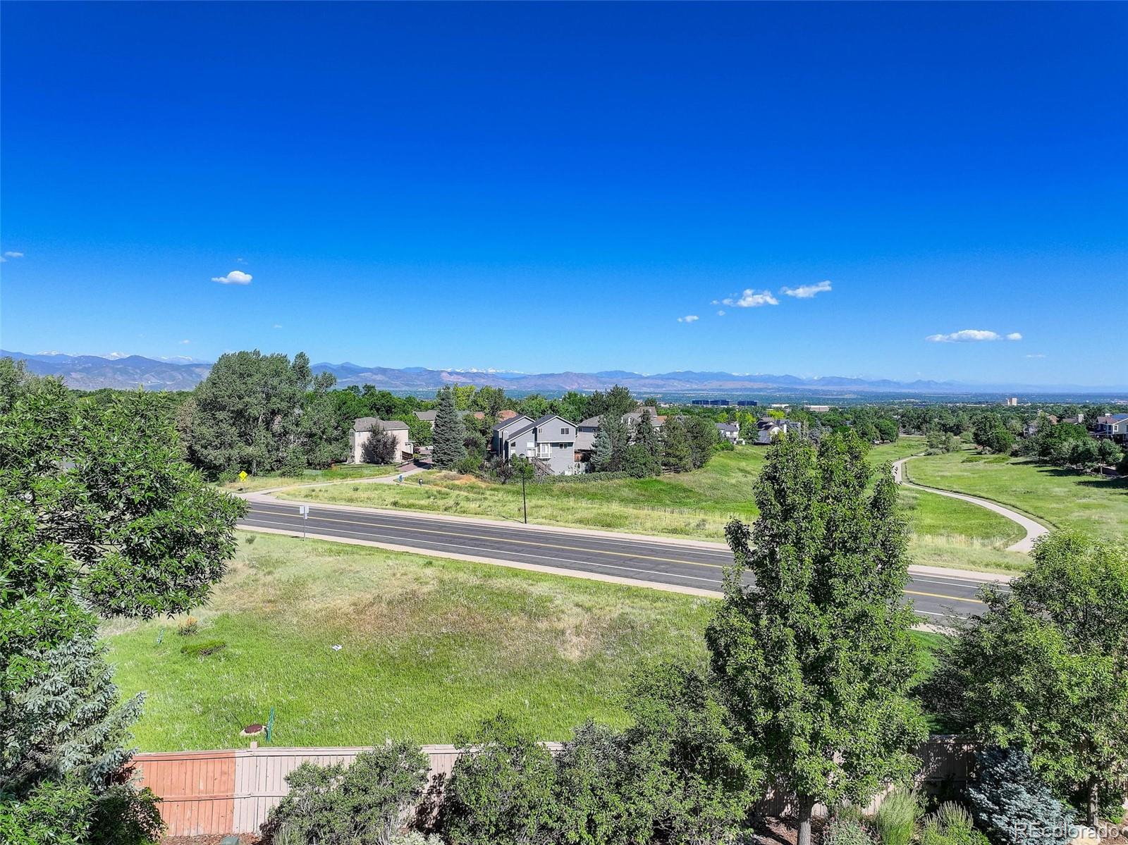 MLS Image #48 for 1071  phipps place,highlands ranch, Colorado