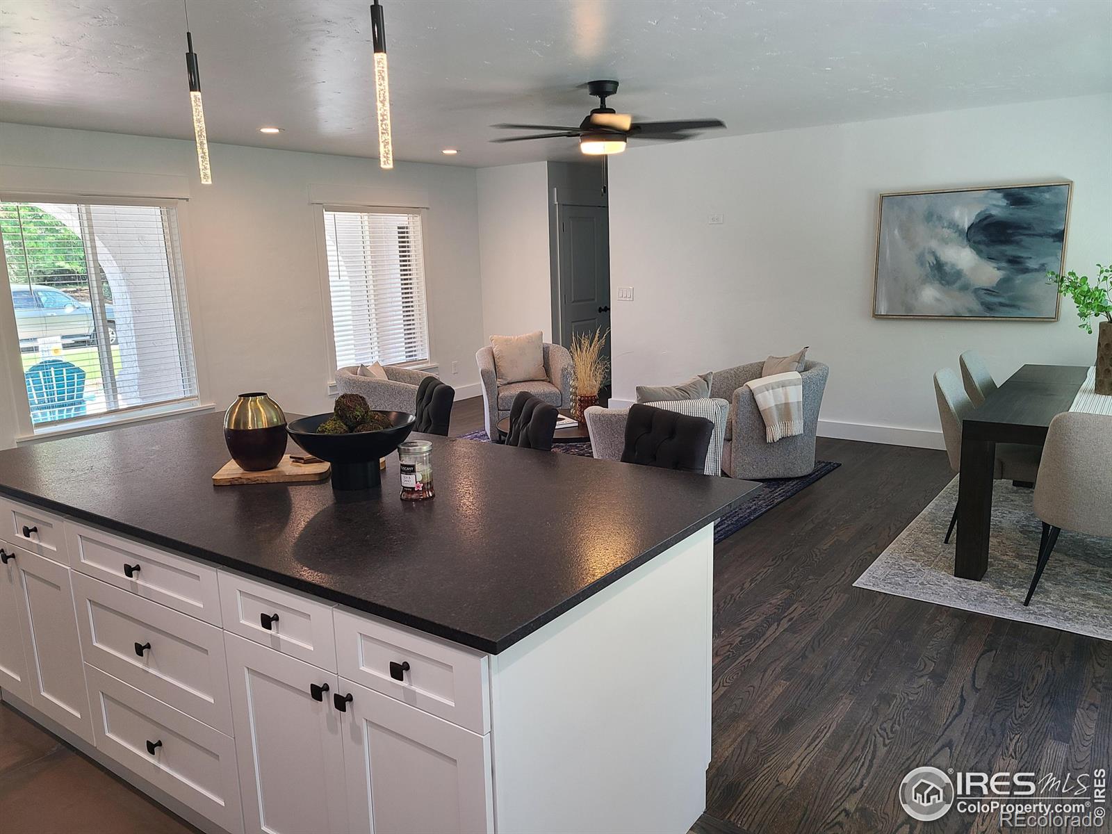 MLS Image #16 for 1725  centennial road,fort collins, Colorado