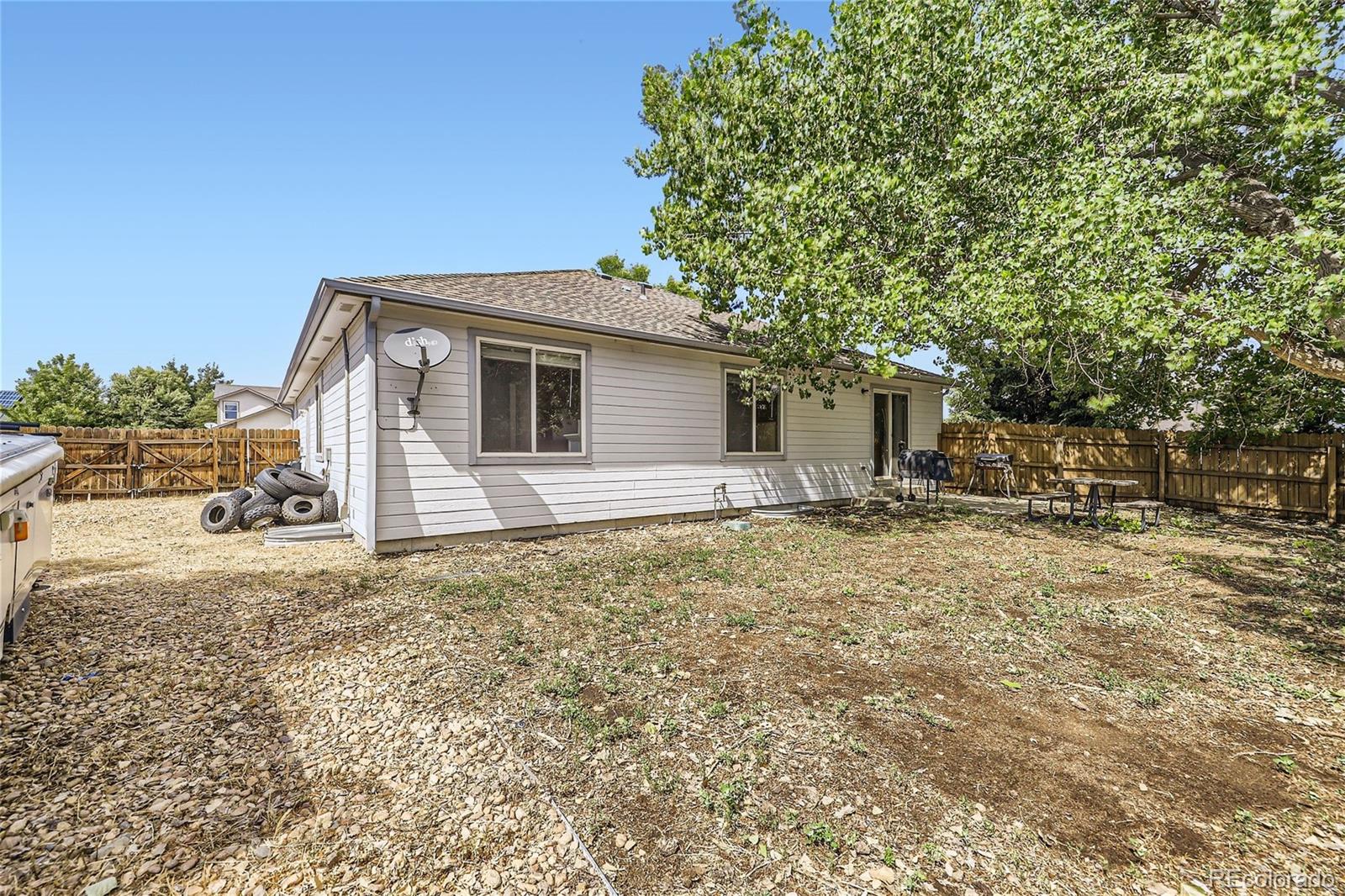 MLS Image #22 for 201  buck rake boulevard,platteville, Colorado