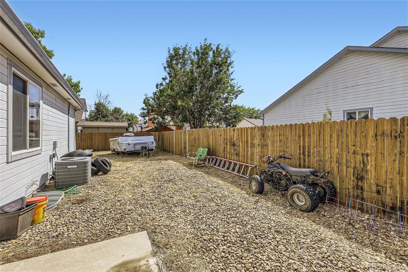 MLS Image #24 for 201  buck rake boulevard,platteville, Colorado