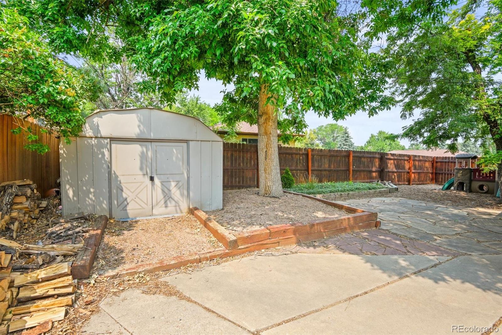 MLS Image #11 for 10220 w 23rd avenue,lakewood, Colorado