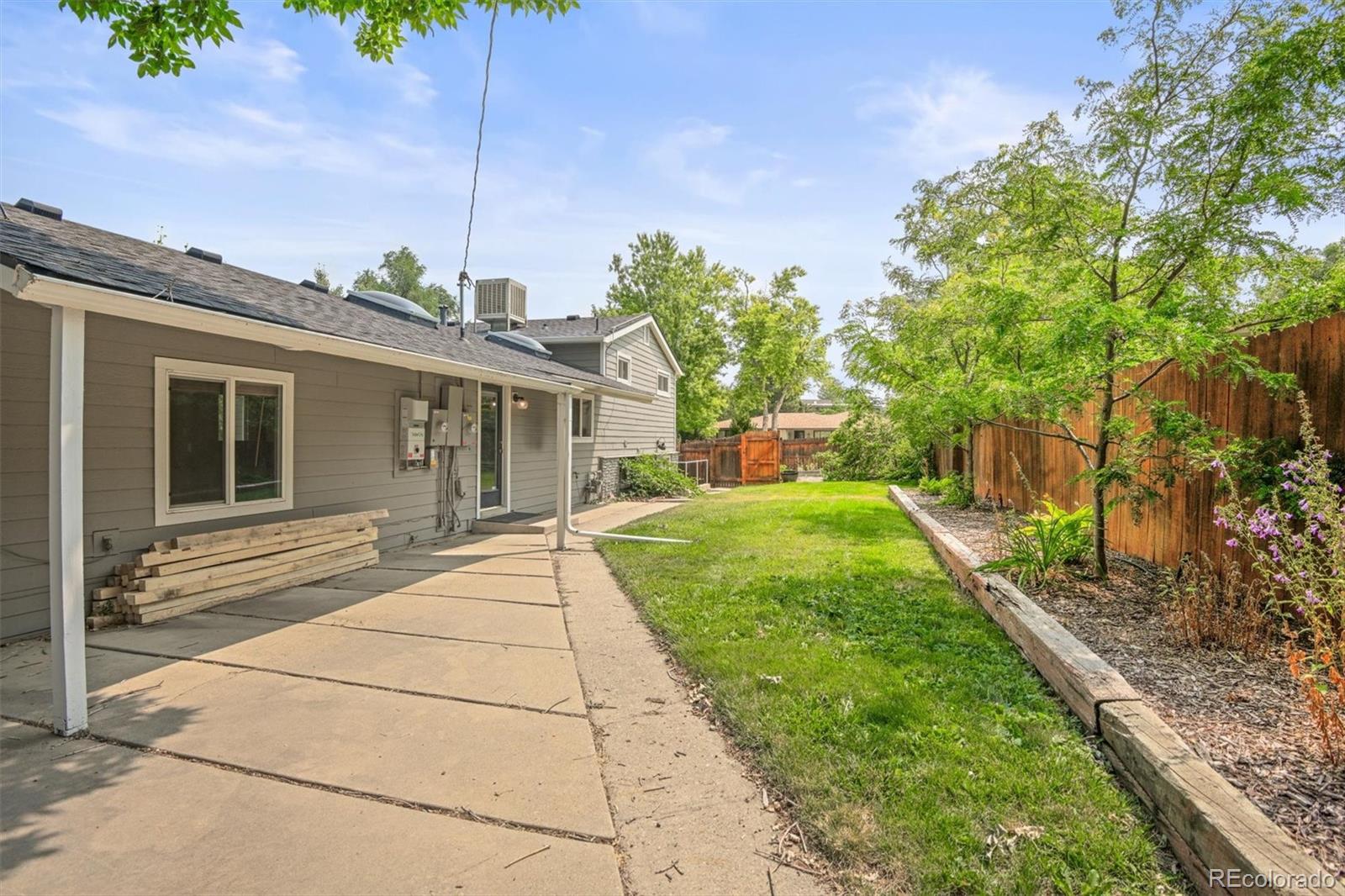 MLS Image #13 for 10220 w 23rd avenue,lakewood, Colorado