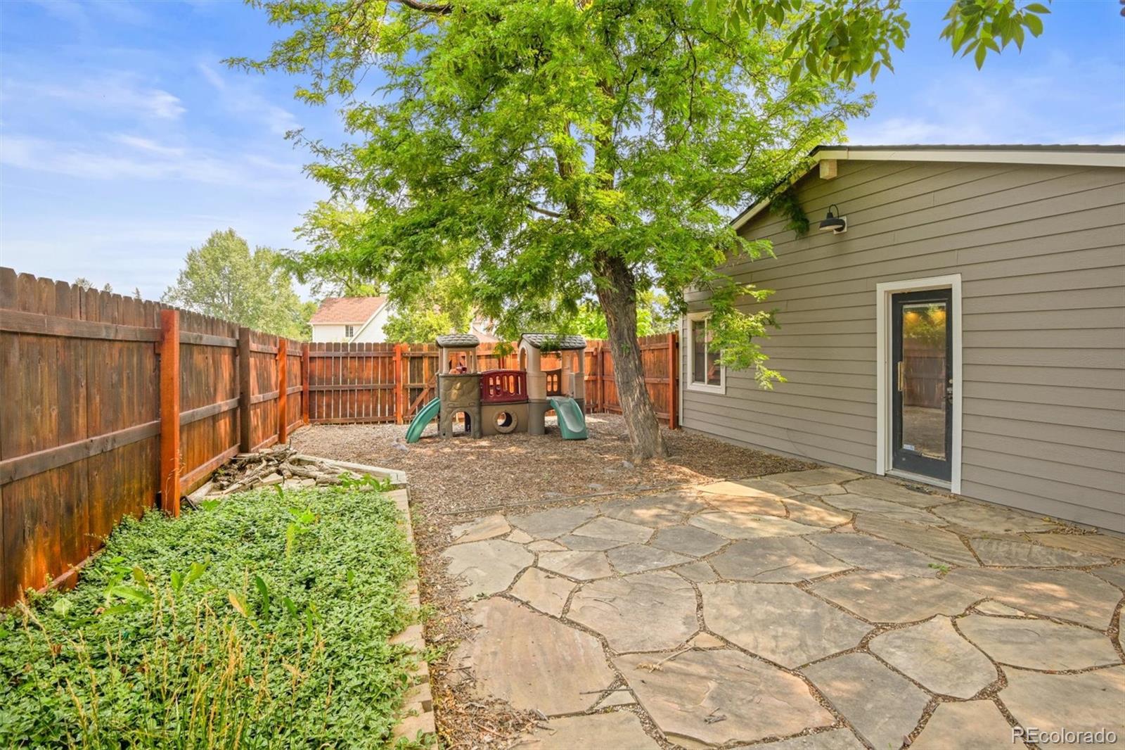 MLS Image #9 for 10220 w 23rd avenue,lakewood, Colorado