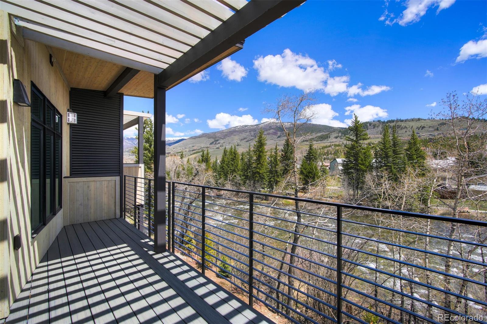 MLS Image #22 for 740  blue river parkway ,silverthorne, Colorado
