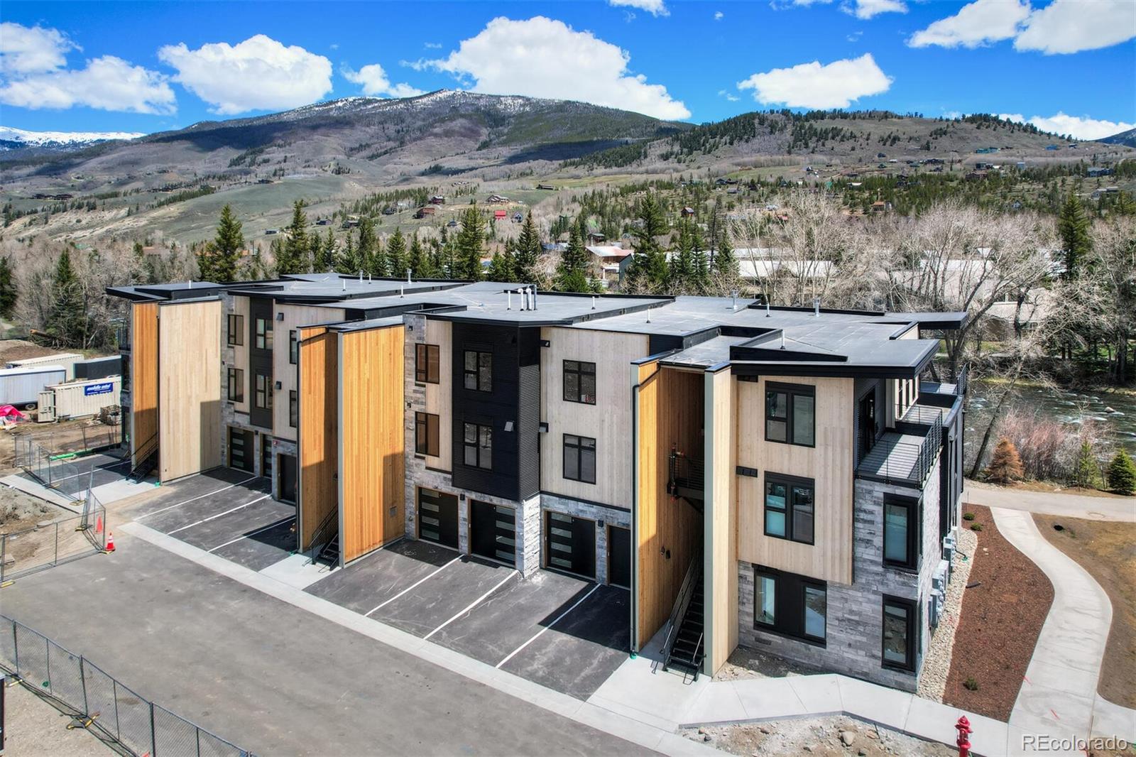 MLS Image #24 for 740  blue river parkway ,silverthorne, Colorado