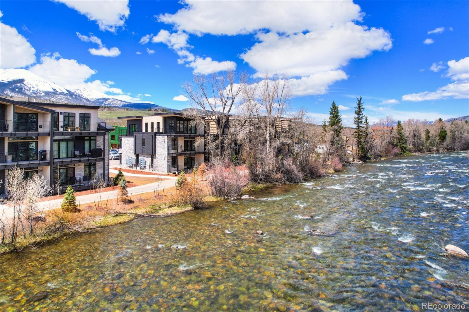 MLS Image #29 for 740  blue river parkway ,silverthorne, Colorado
