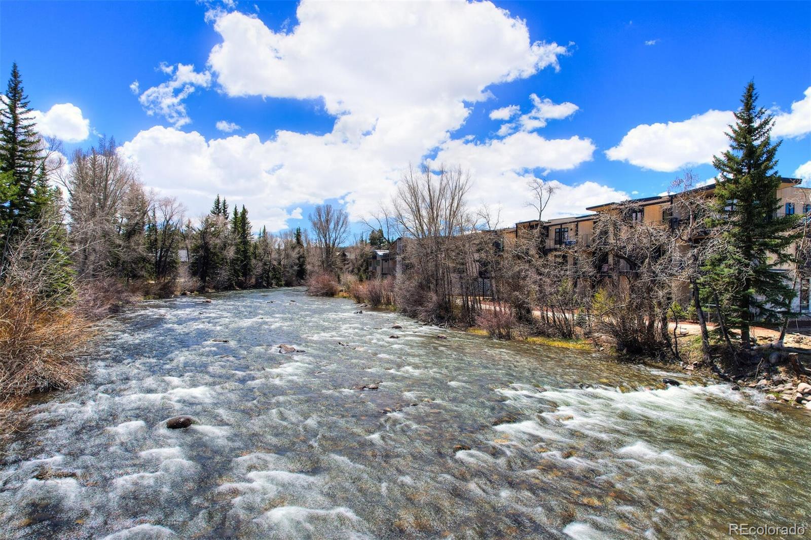 MLS Image #30 for 740  blue river parkway ,silverthorne, Colorado